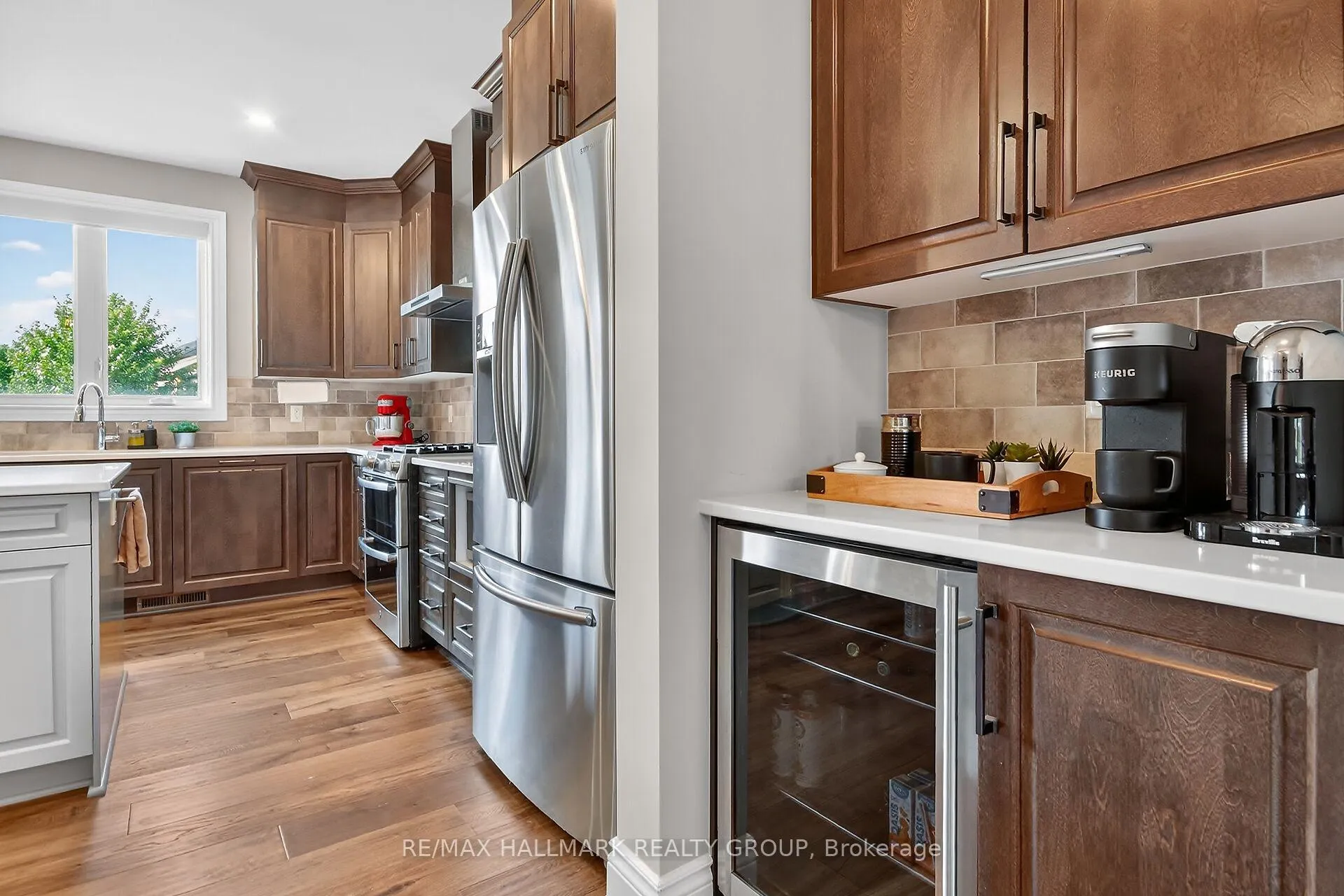 Photo 17 of 569 Chriscraft Way, Ottawa, Mahogany Community — HOMEH