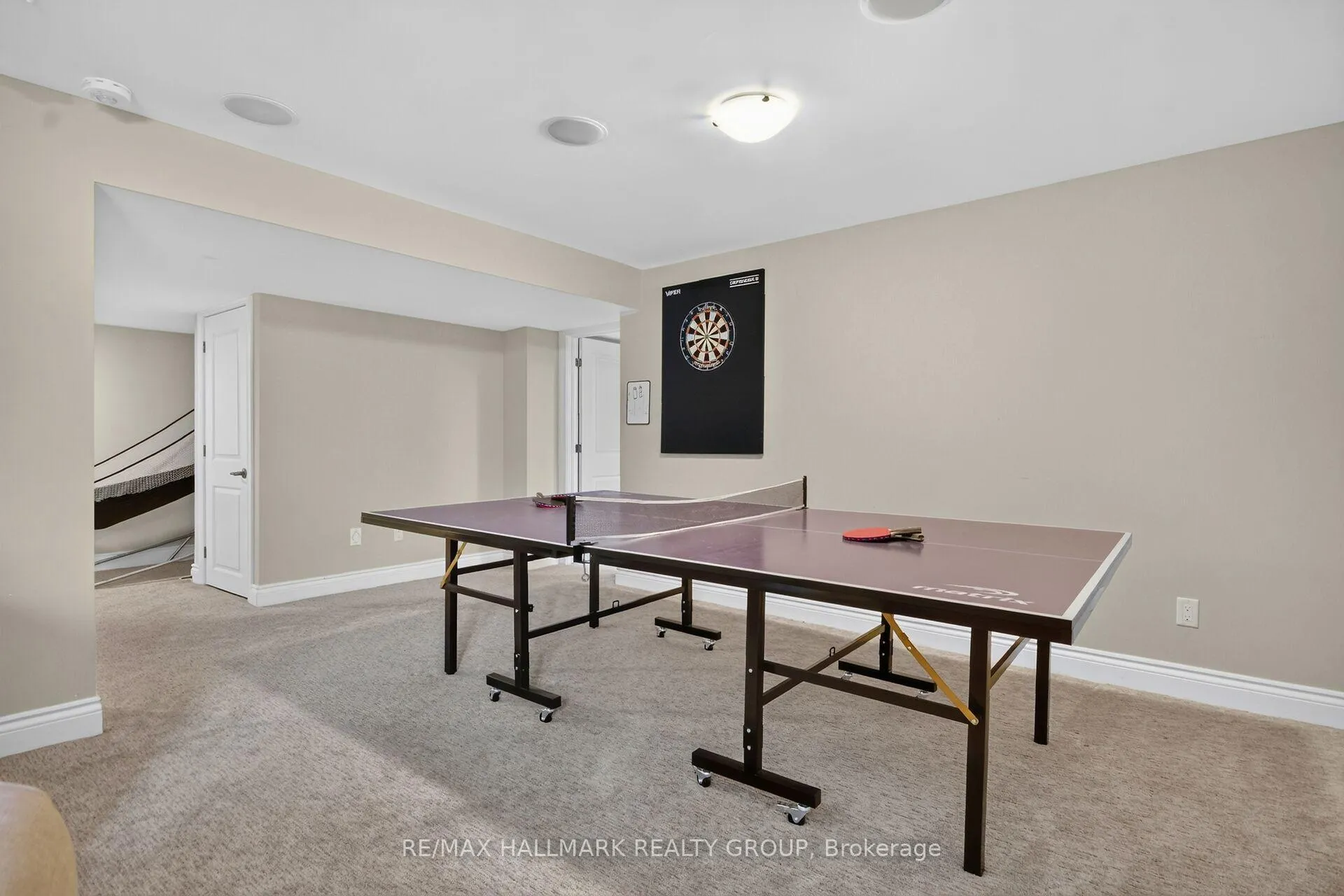 Photo 43 of 569 Chriscraft Way, Ottawa, Mahogany Community — HOMEH