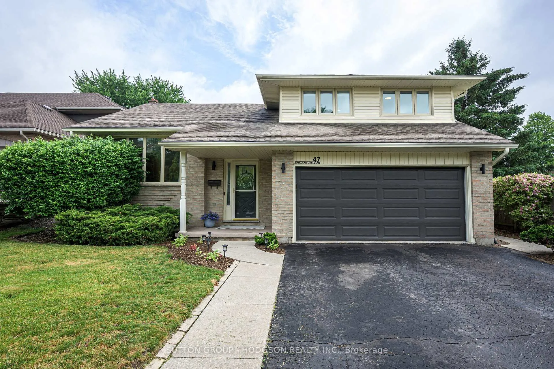 Photo of 47 Fairlane Crescent