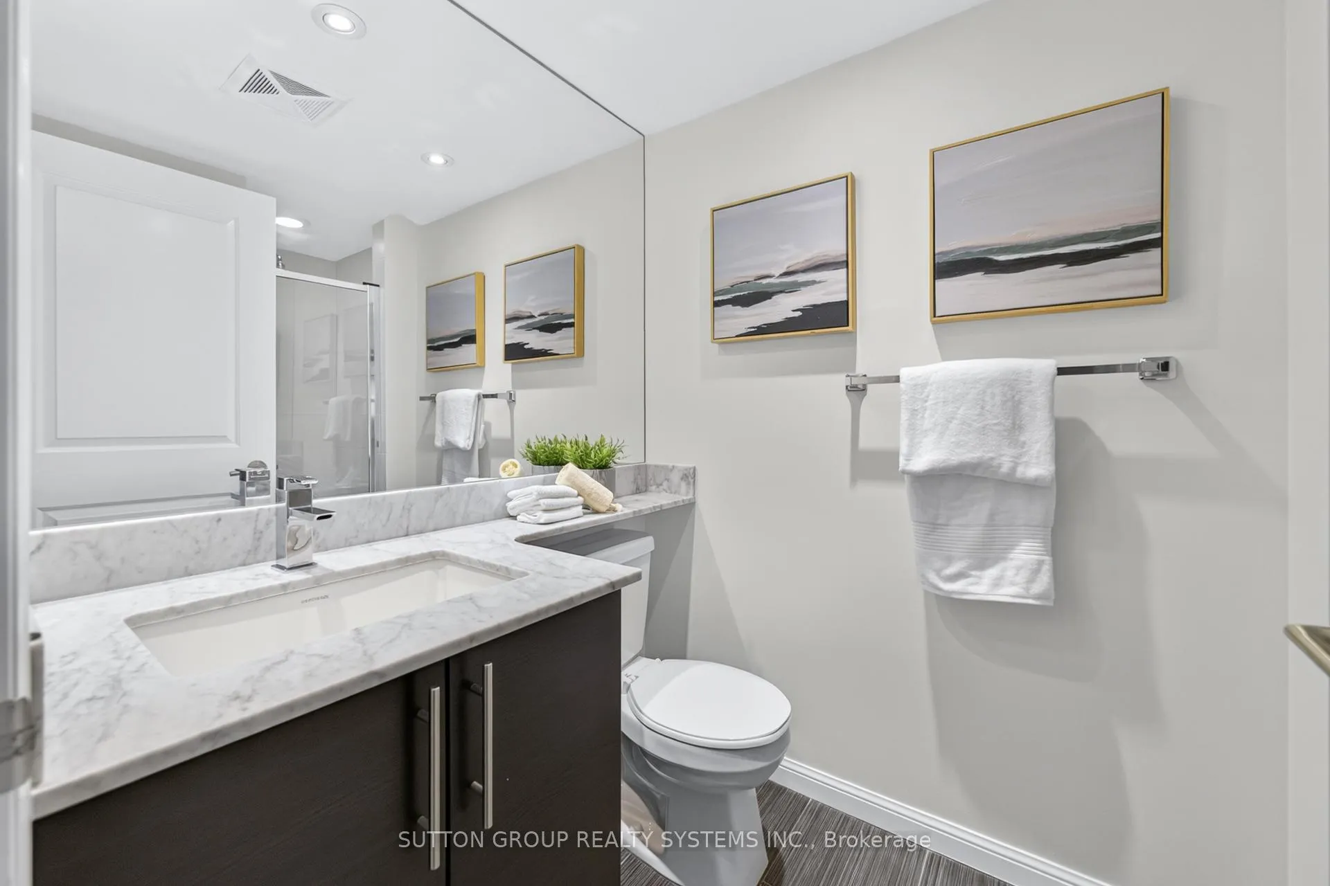 Photo 25 of Unit 607, 85 East Liberty Street, Toronto, Niagara — HOMEH