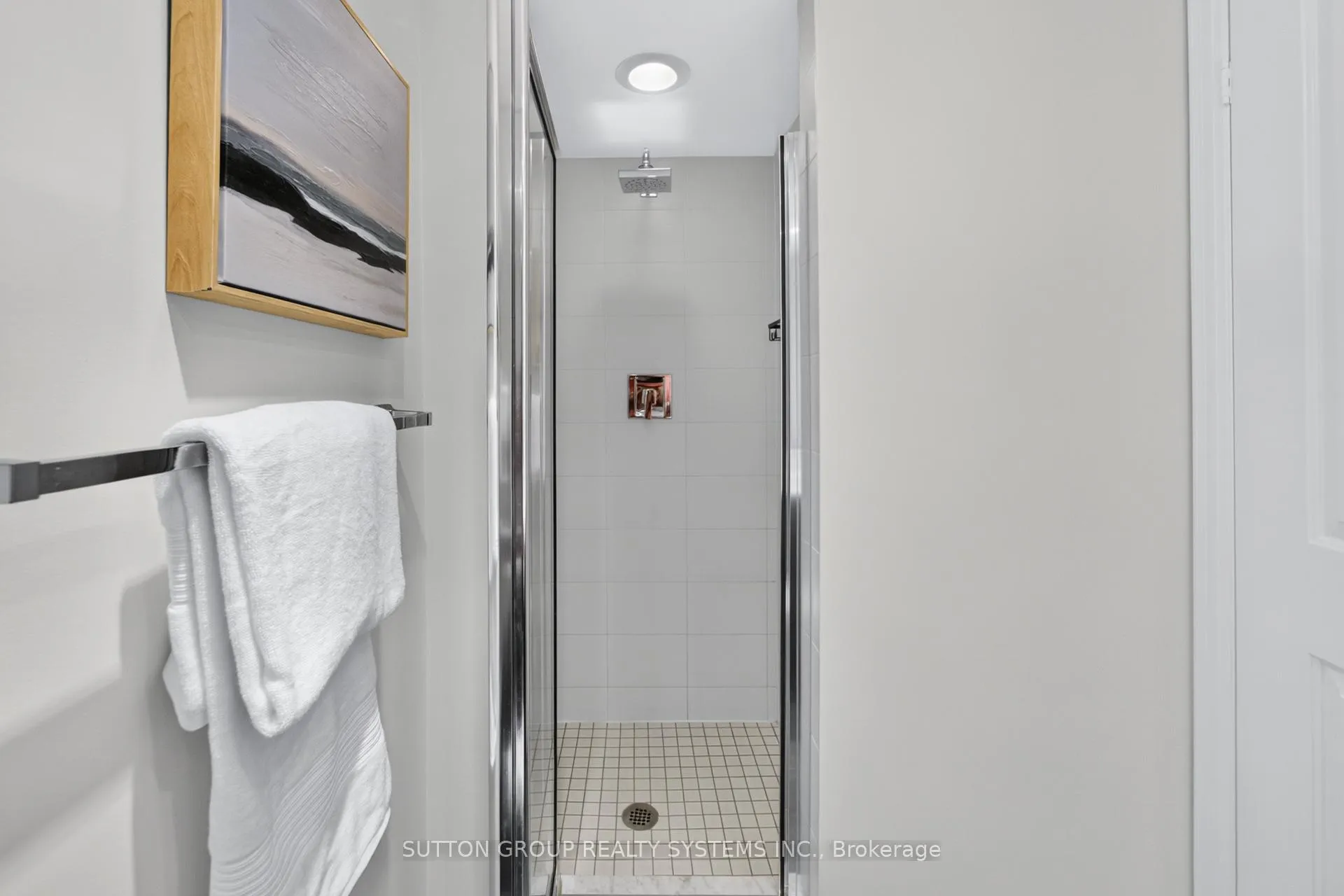 Photo 26 of Unit 607, 85 East Liberty Street, Toronto, Niagara — HOMEH