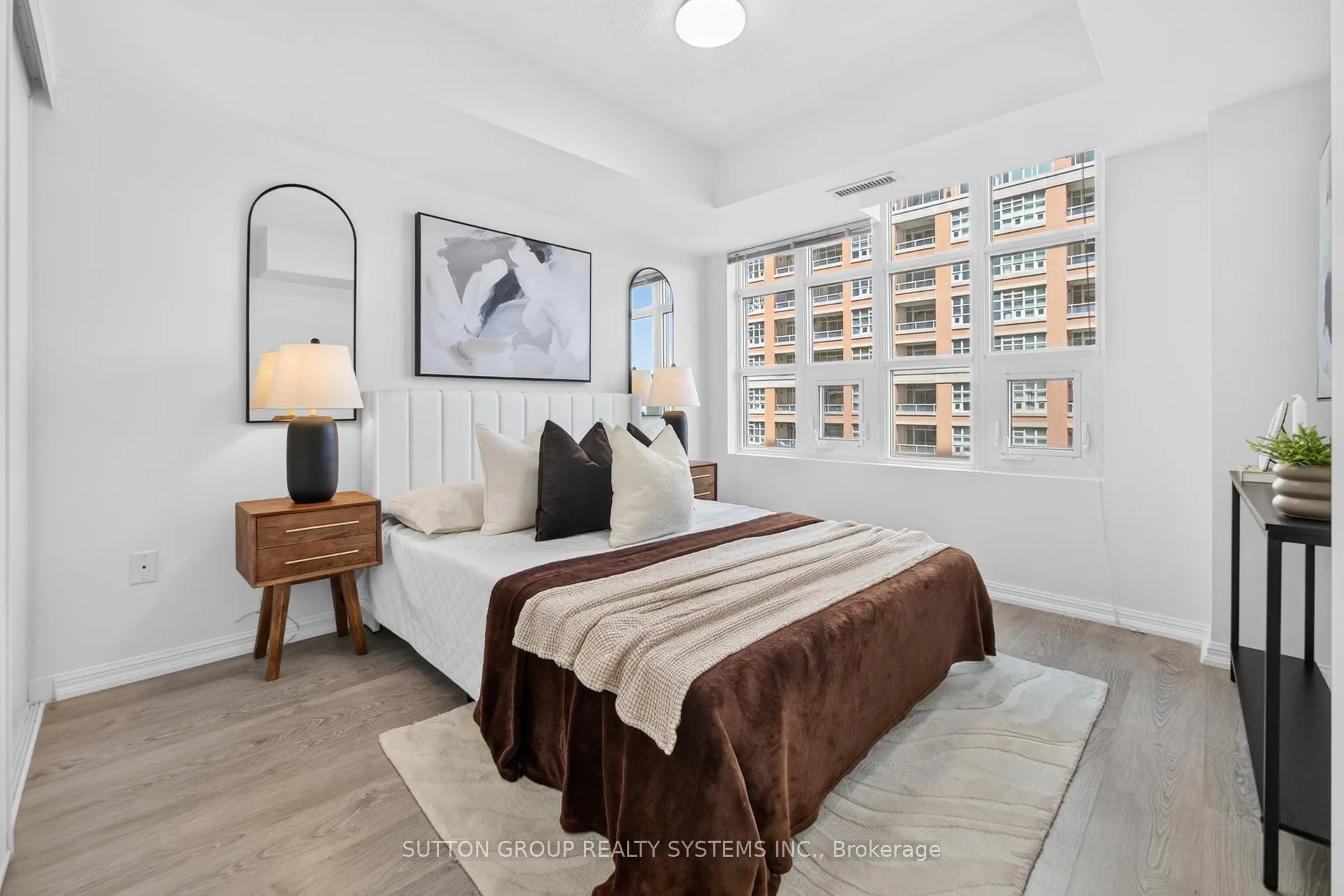 Photo 27 of Unit 607, 85 East Liberty Street, Toronto, Niagara — HOMEH
