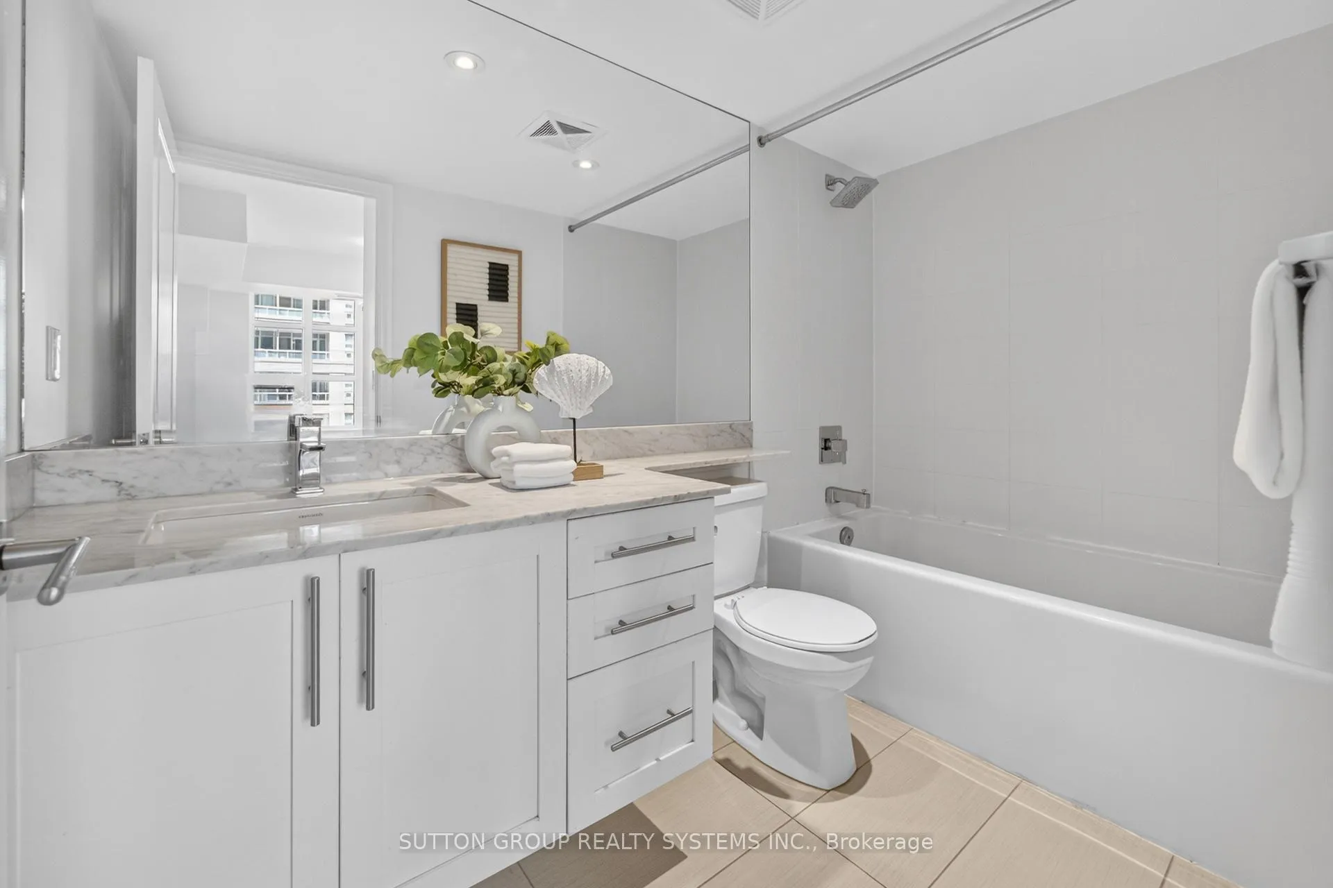 Photo 31 of Unit 607, 85 East Liberty Street, Toronto, Niagara — HOMEH