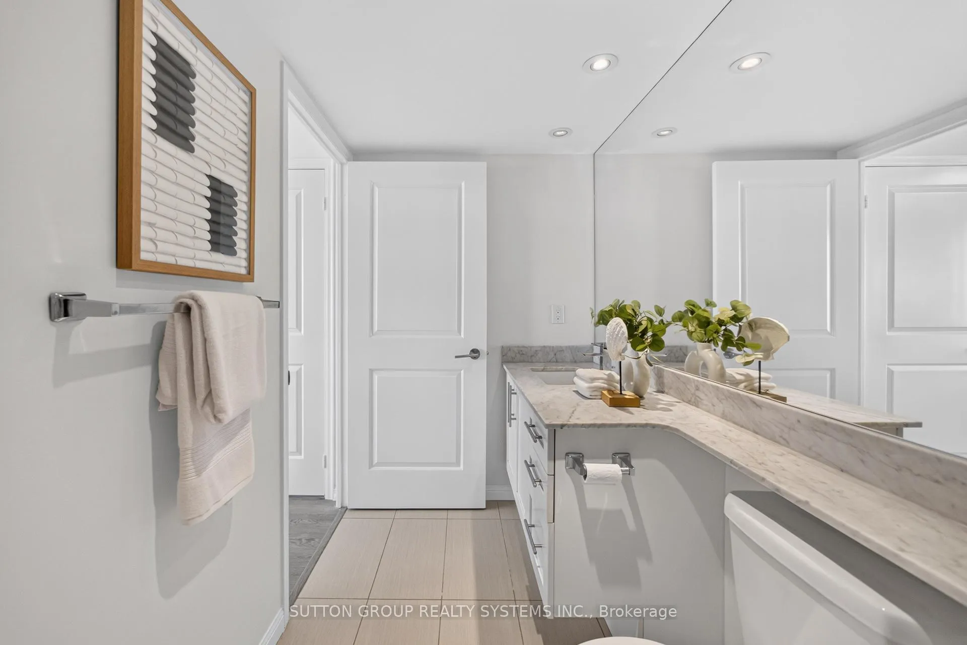Photo 32 of Unit 607, 85 East Liberty Street, Toronto, Niagara — HOMEH
