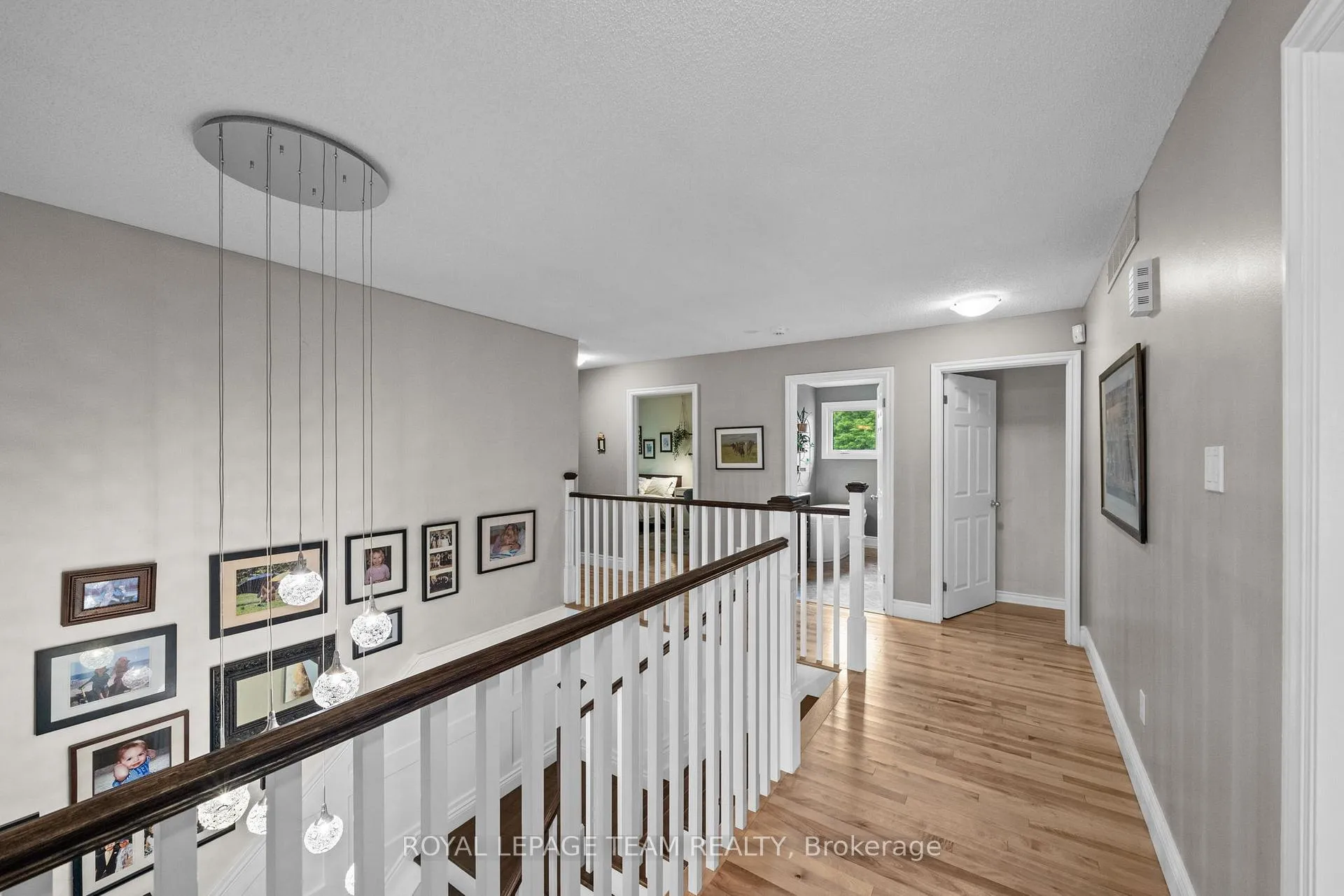 Photo 22 of 1209 Potter Drive, Ottawa, Manotick Village & Manotick Estates — HOMEH