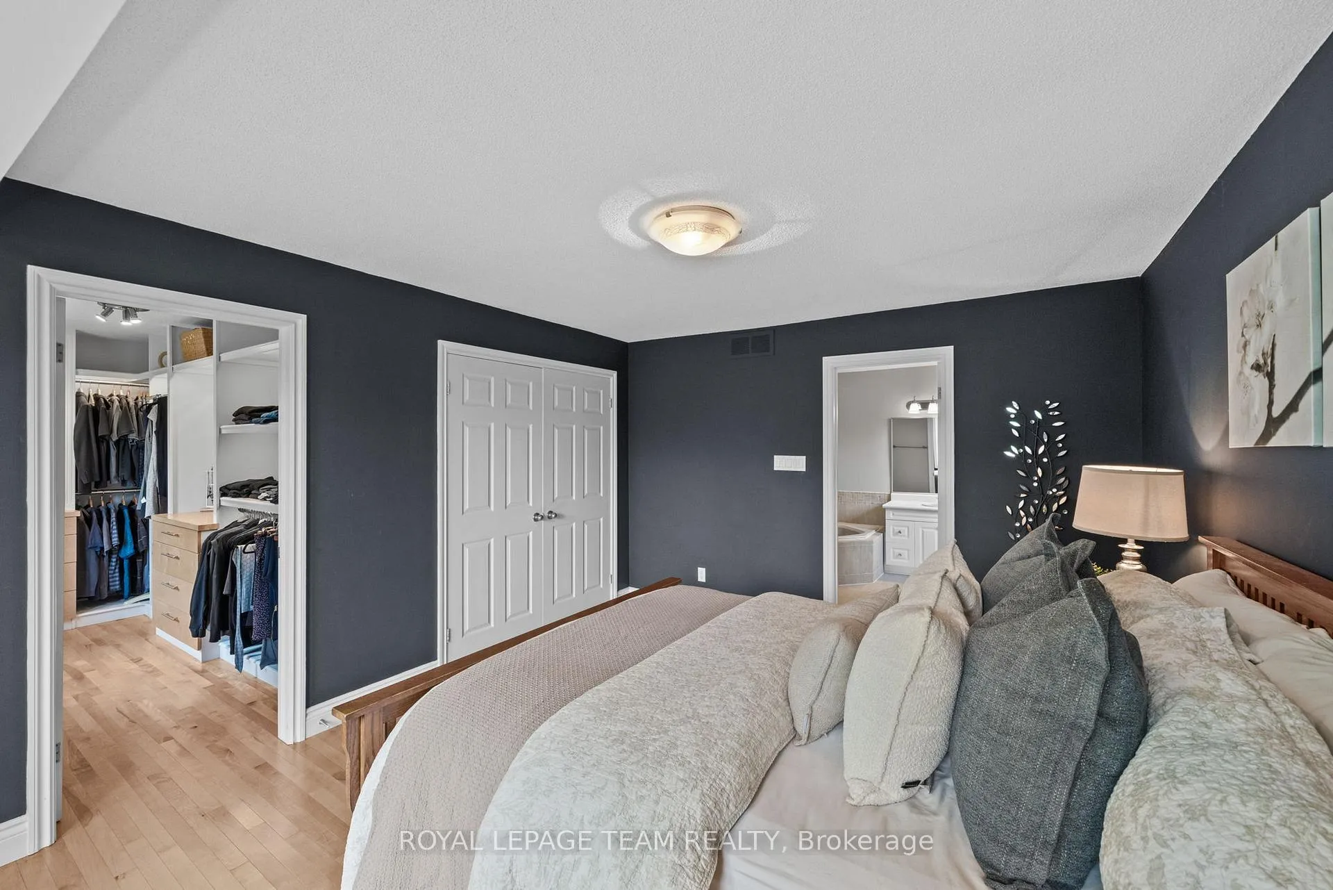 Photo 24 of 1209 Potter Drive, Ottawa, Manotick Village & Manotick Estates — HOMEH