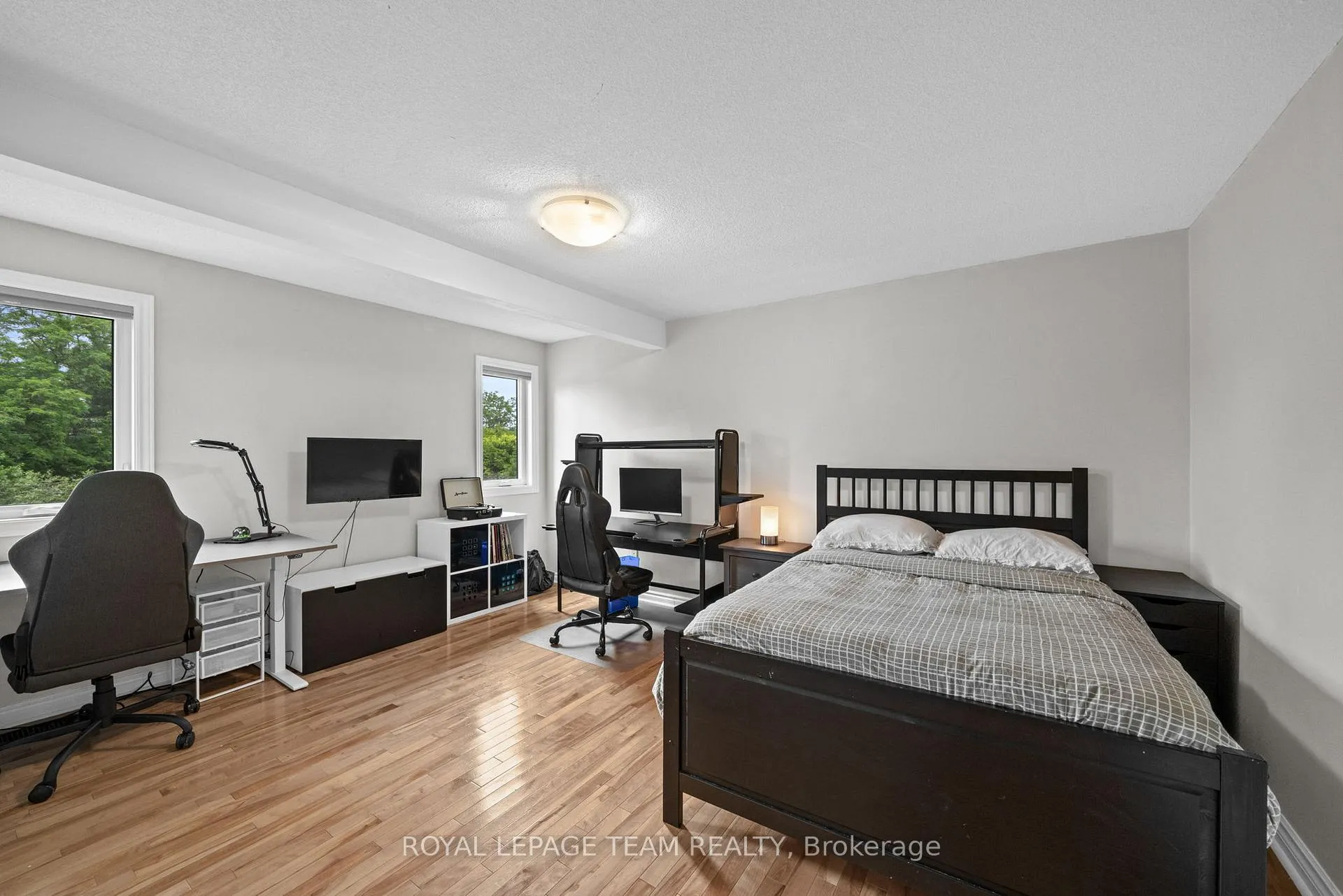 Photo 30 of 1209 Potter Drive, Ottawa, Manotick Village & Manotick Estates — HOMEH