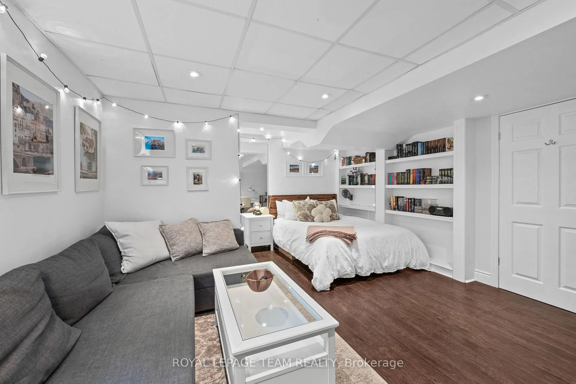 Photo 37 of 1209 Potter Drive, Ottawa, Manotick Village & Manotick Estates — HOMEH