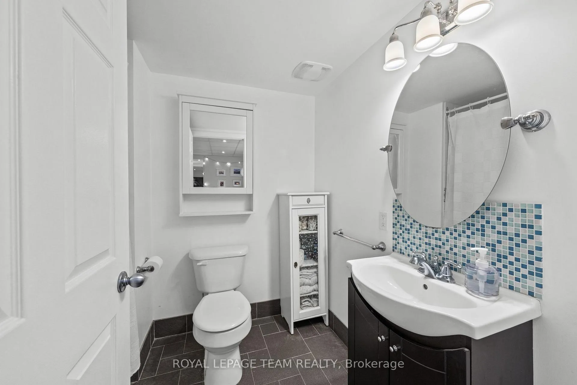 Photo 38 of 1209 Potter Drive, Ottawa, Manotick Village & Manotick Estates — HOMEH
