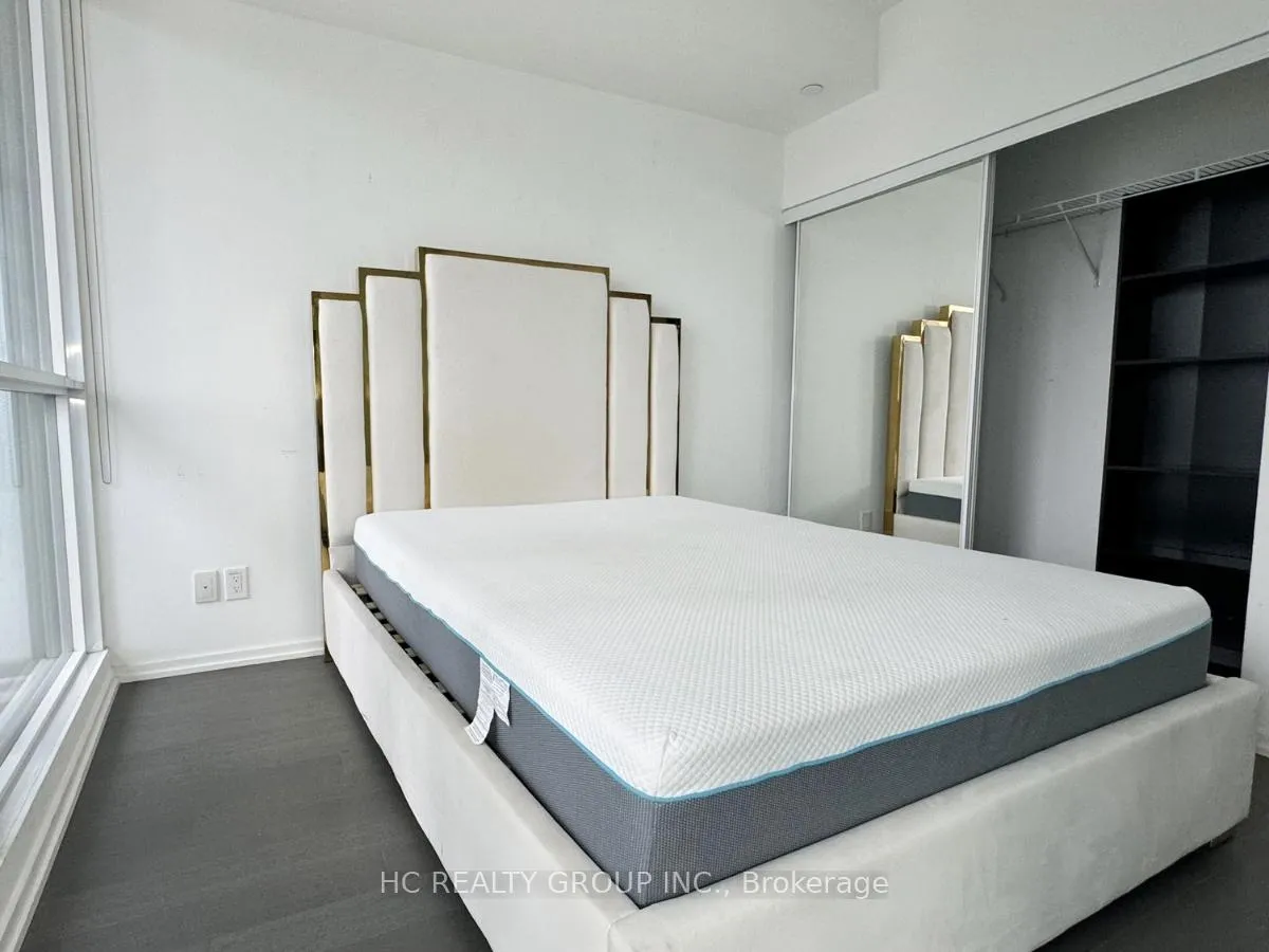 Photo 6 of Unit 10, 70 Temperance Street, Toronto, Bay Street Corridor — HOMEH