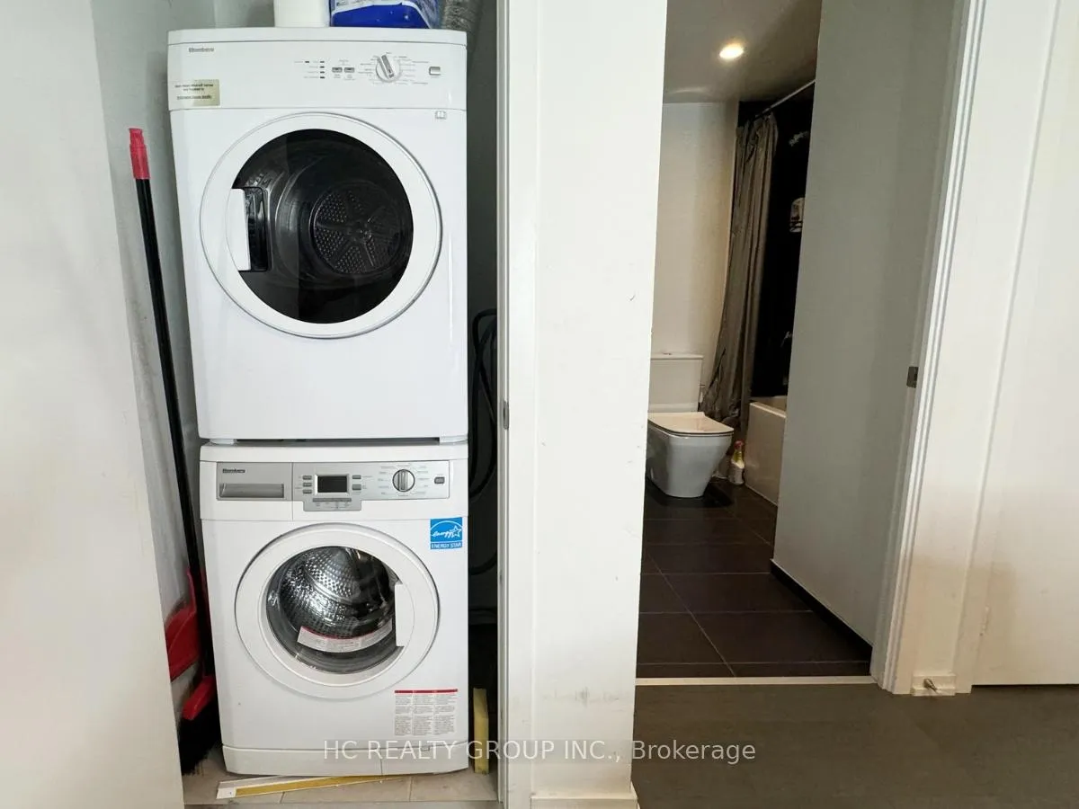 Photo 7 of Unit 10, 70 Temperance Street, Toronto, Bay Street Corridor — HOMEH