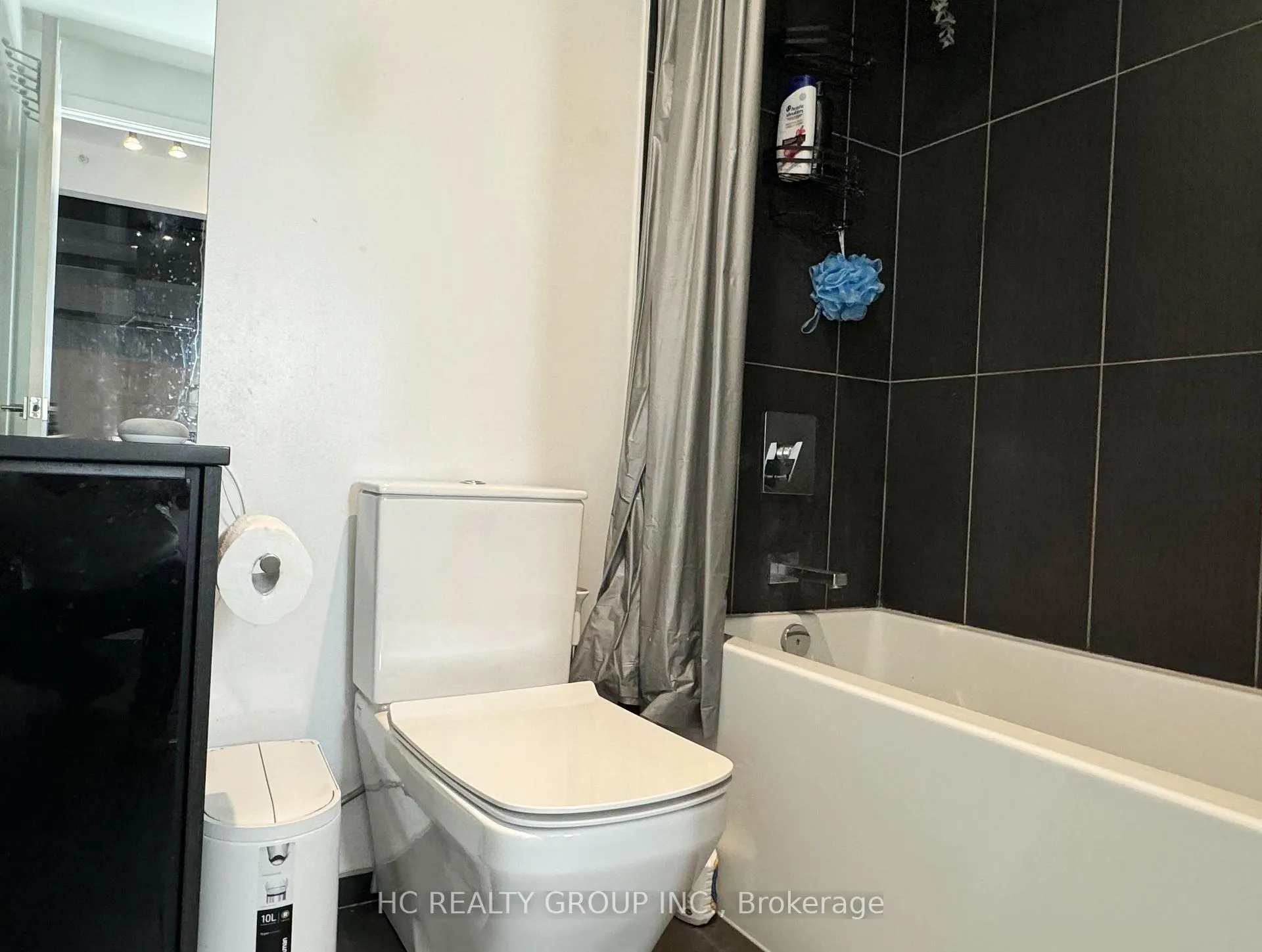 Photo 8 of Unit 10, 70 Temperance Street, Toronto, Bay Street Corridor — HOMEH
