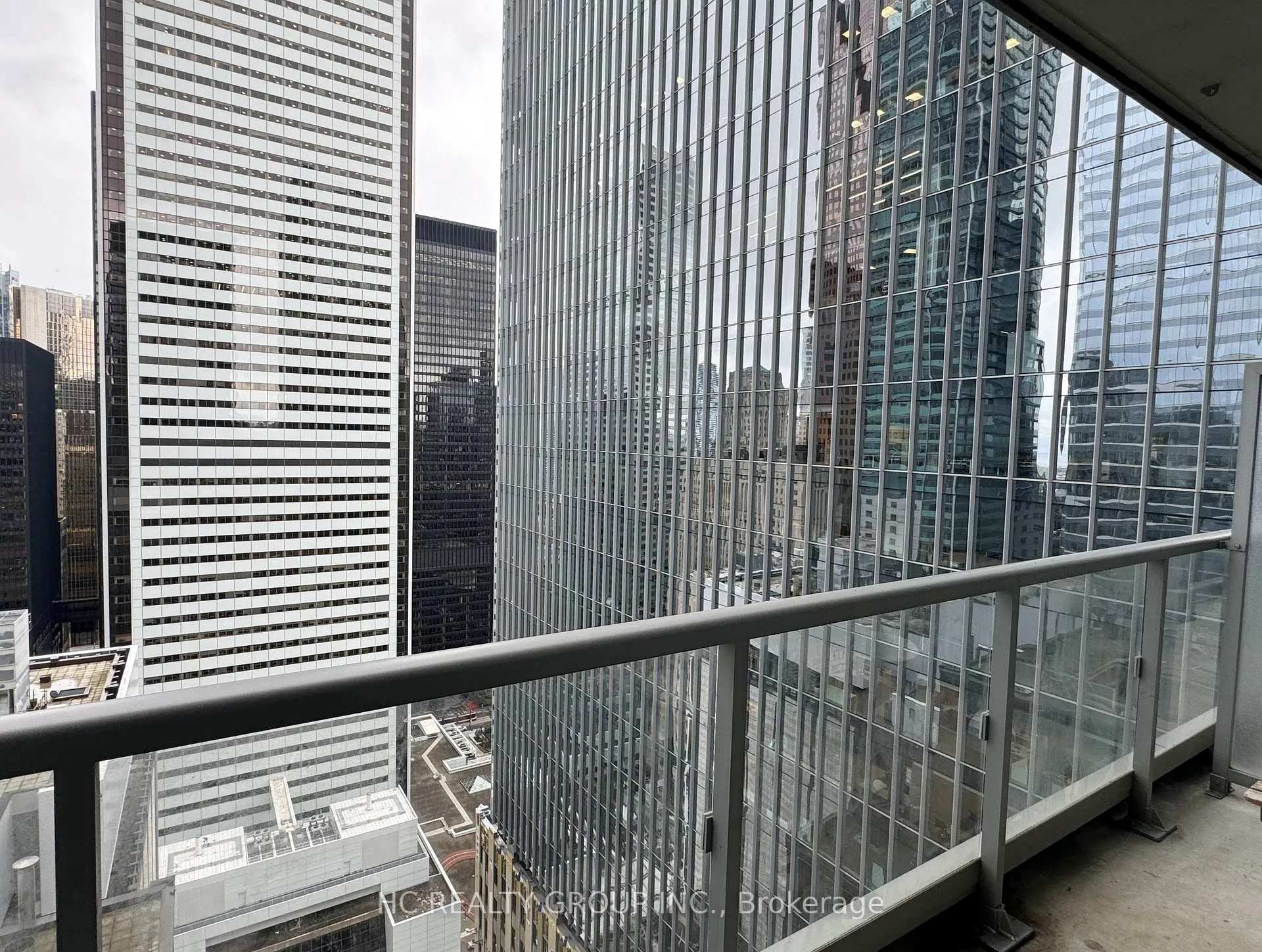 Photo 10 of Unit 10, 70 Temperance Street, Toronto, Bay Street Corridor — HOMEH