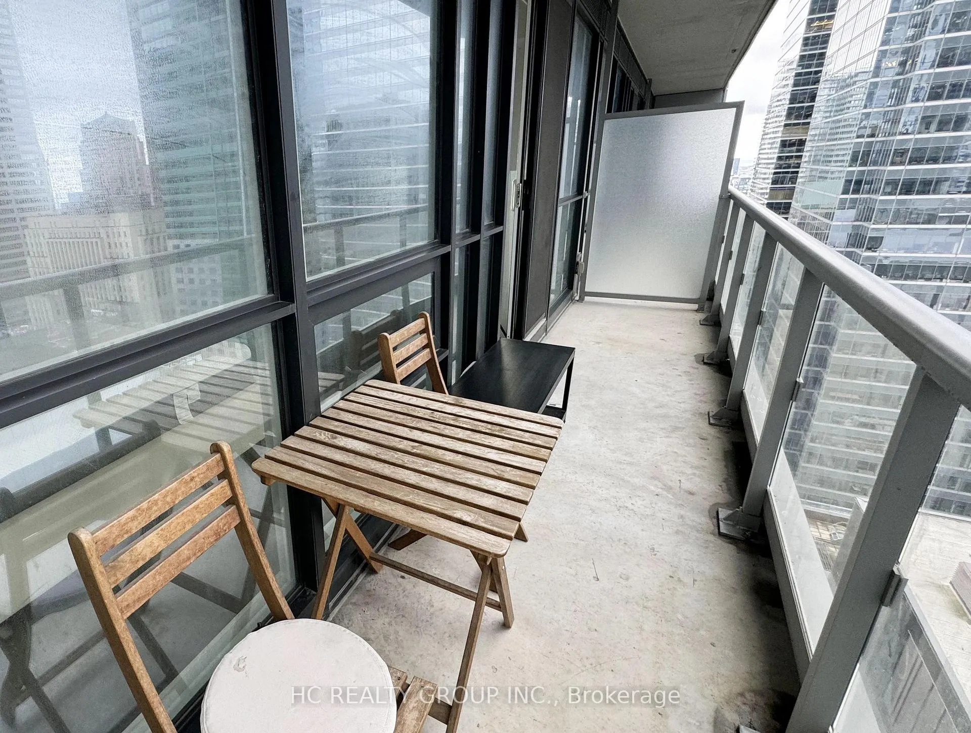 Photo 12 of Unit 10, 70 Temperance Street, Toronto, Bay Street Corridor — HOMEH