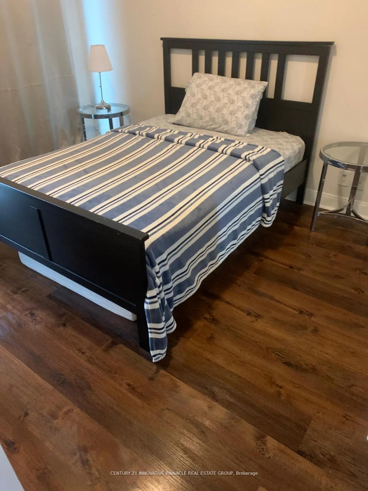 Photo 8 of Unit 3402, 50 Absolute Avenue, Mississauga, City Centre — HOMEH
