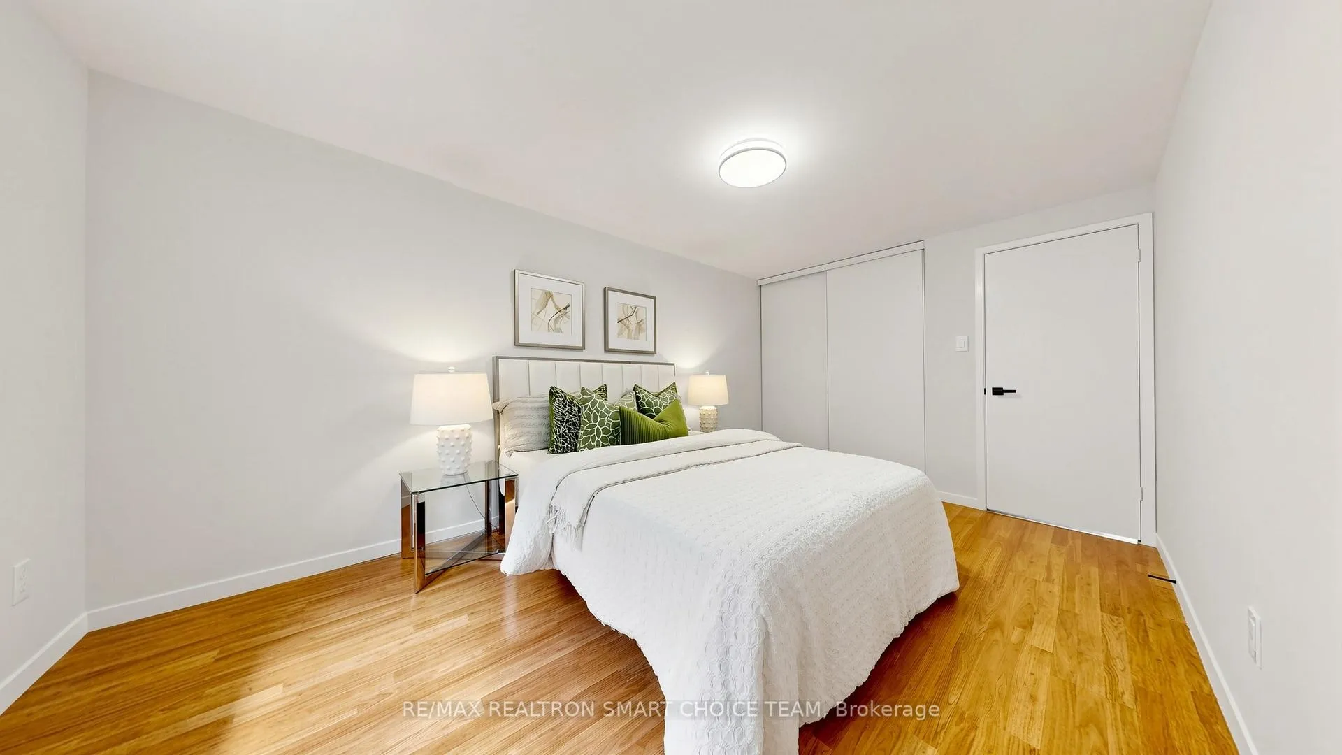 Photo 20 of Unit 27, 40 Dundalk Drive, Scarborough, Dorset Park — HOMEH