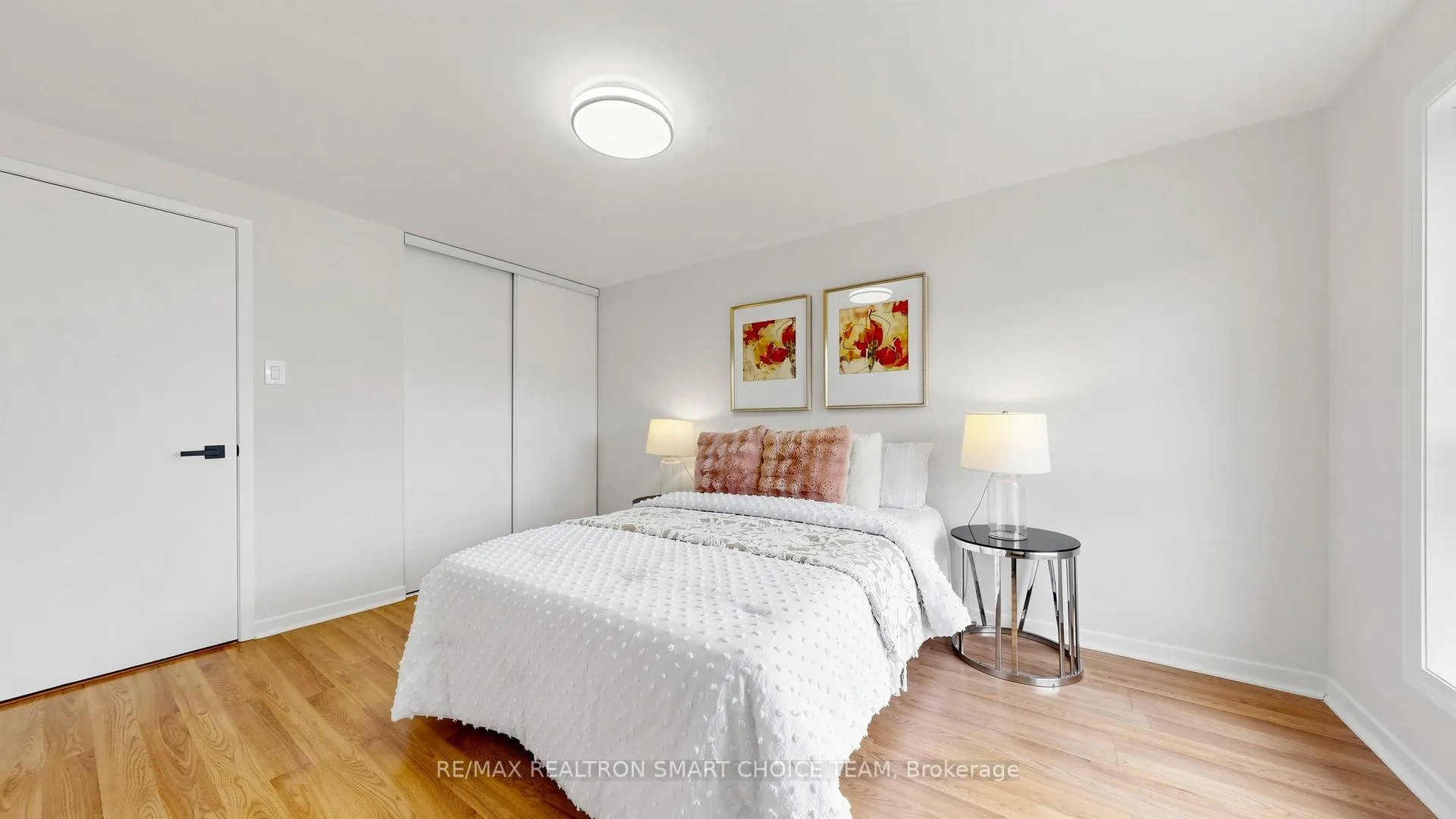 Photo 23 of Unit 27, 40 Dundalk Drive, Scarborough, Dorset Park — HOMEH