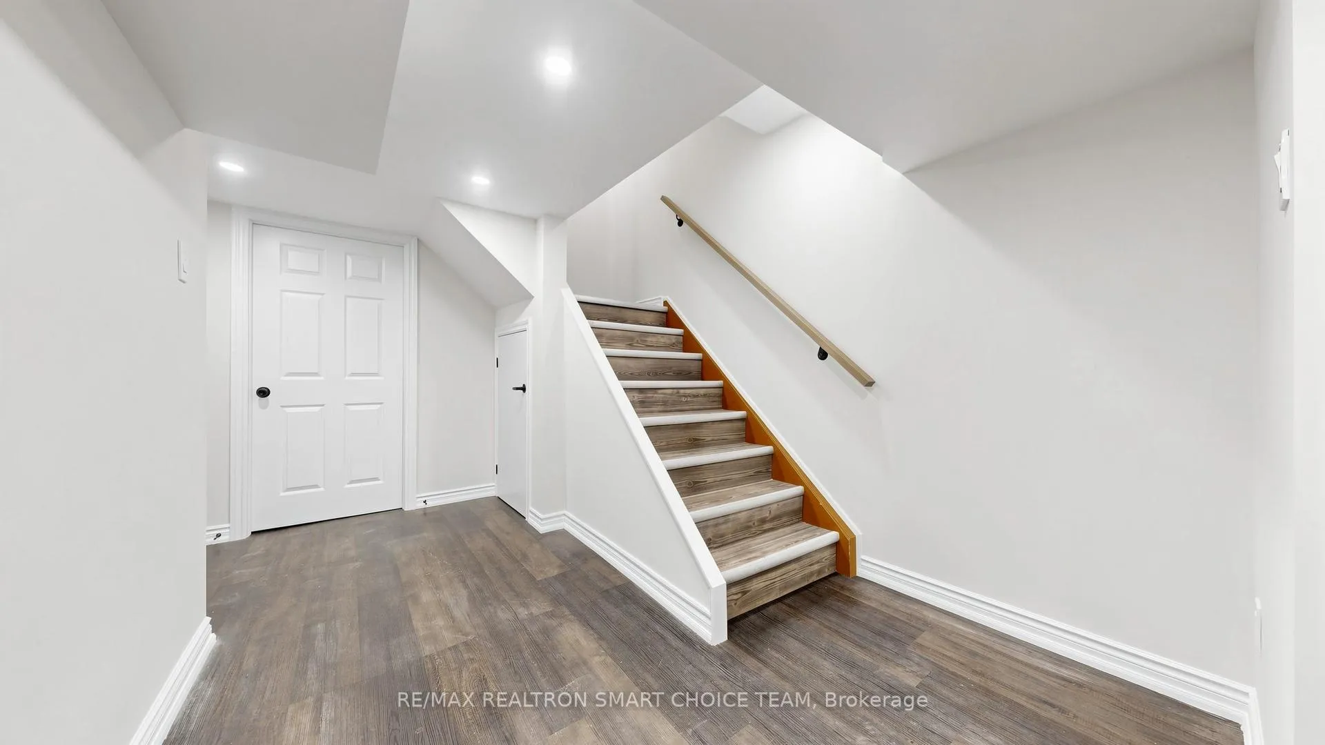 Photo 26 of Unit 27, 40 Dundalk Drive, Scarborough, Dorset Park — HOMEH