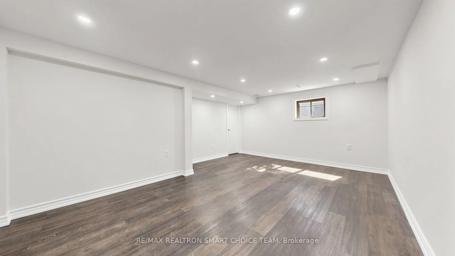 Photo 27 of Unit 27, 40 Dundalk Drive, Scarborough, Dorset Park — HOMEH