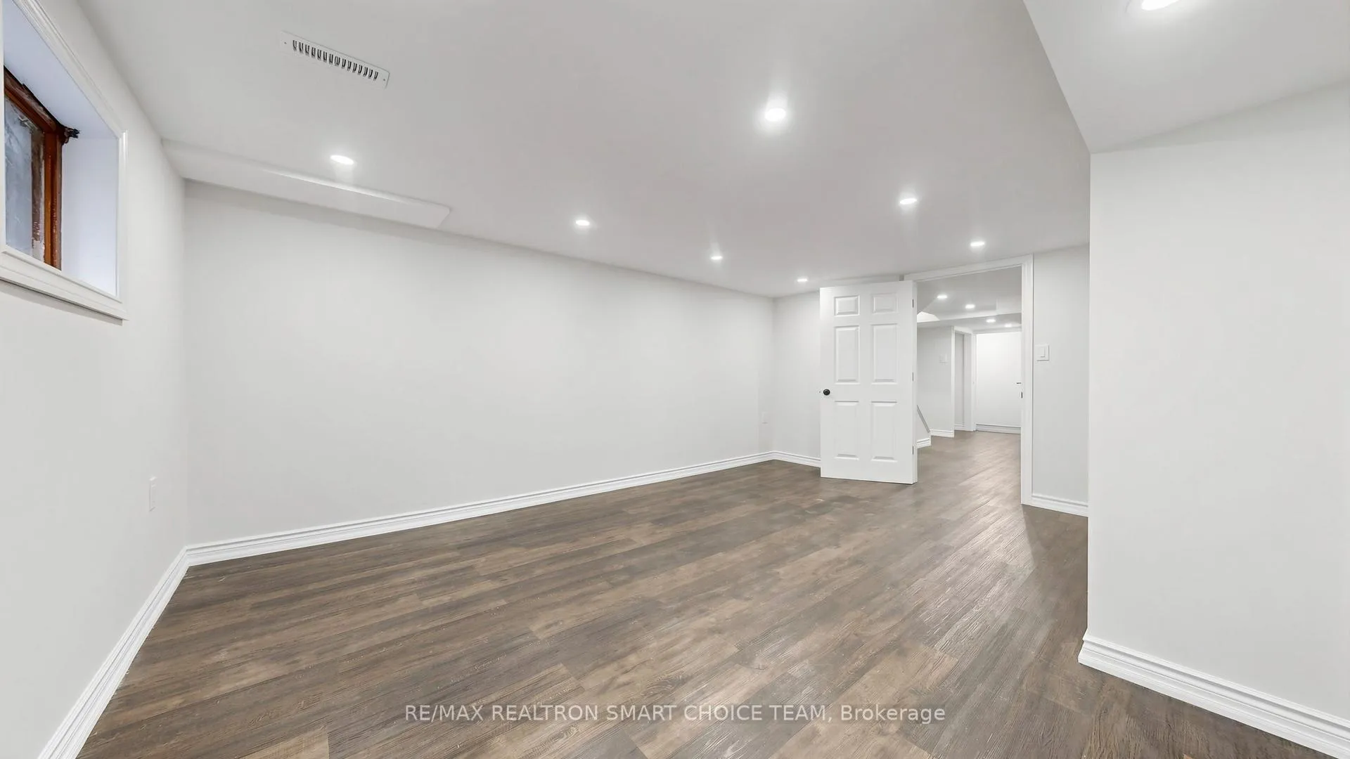 Photo 28 of Unit 27, 40 Dundalk Drive, Scarborough, Dorset Park — HOMEH