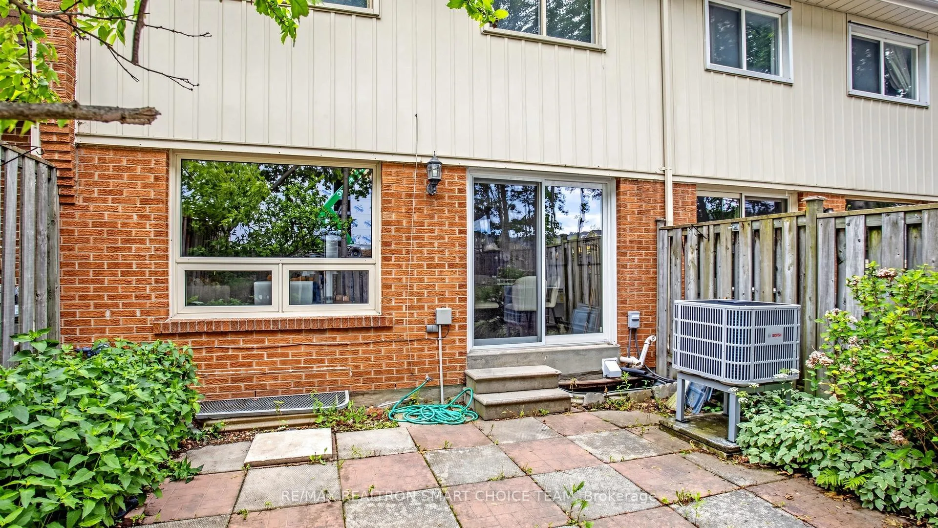 Photo 32 of Unit 27, 40 Dundalk Drive, Scarborough, Dorset Park — HOMEH