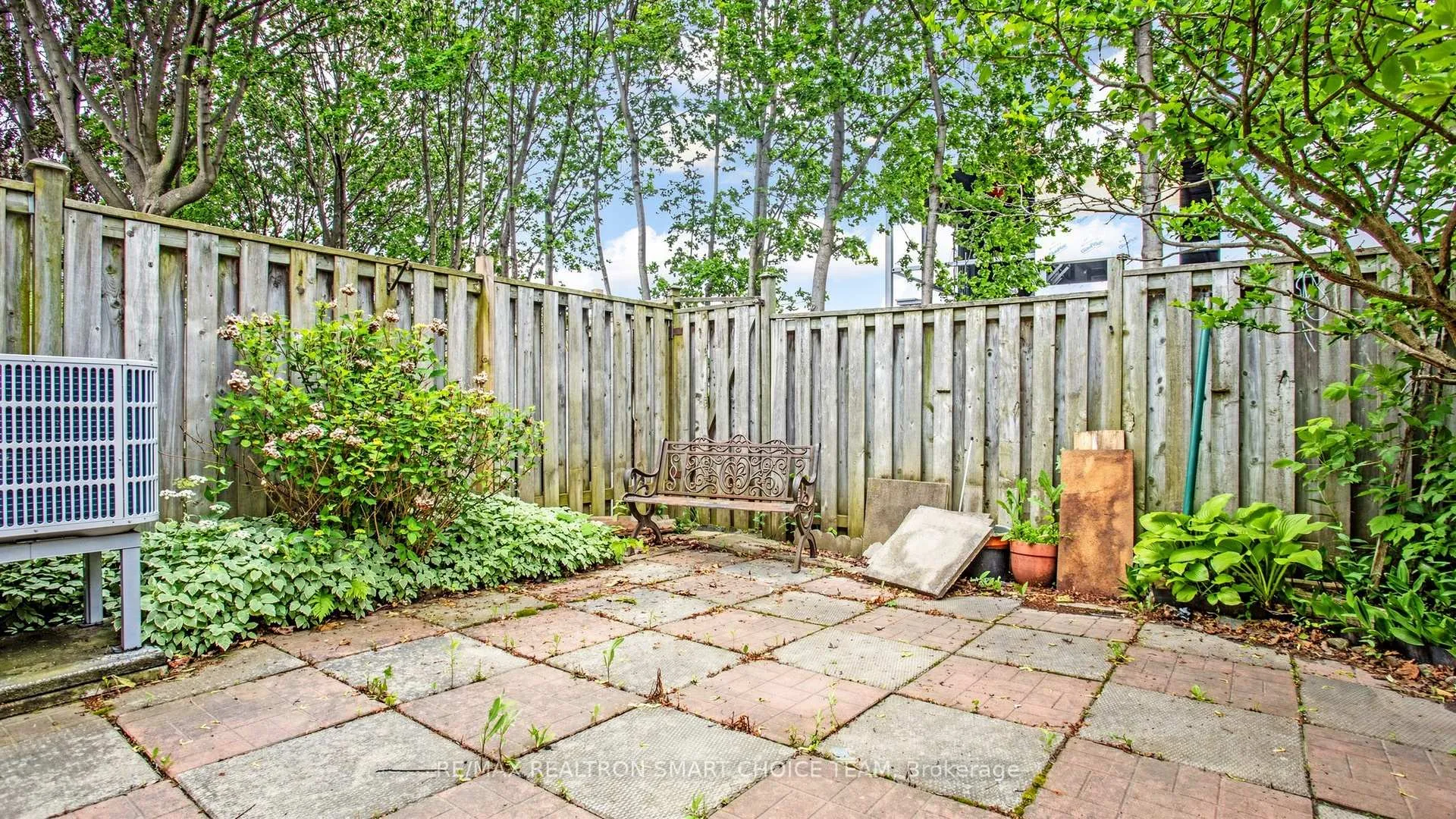 Photo 33 of Unit 27, 40 Dundalk Drive, Scarborough, Dorset Park — HOMEH