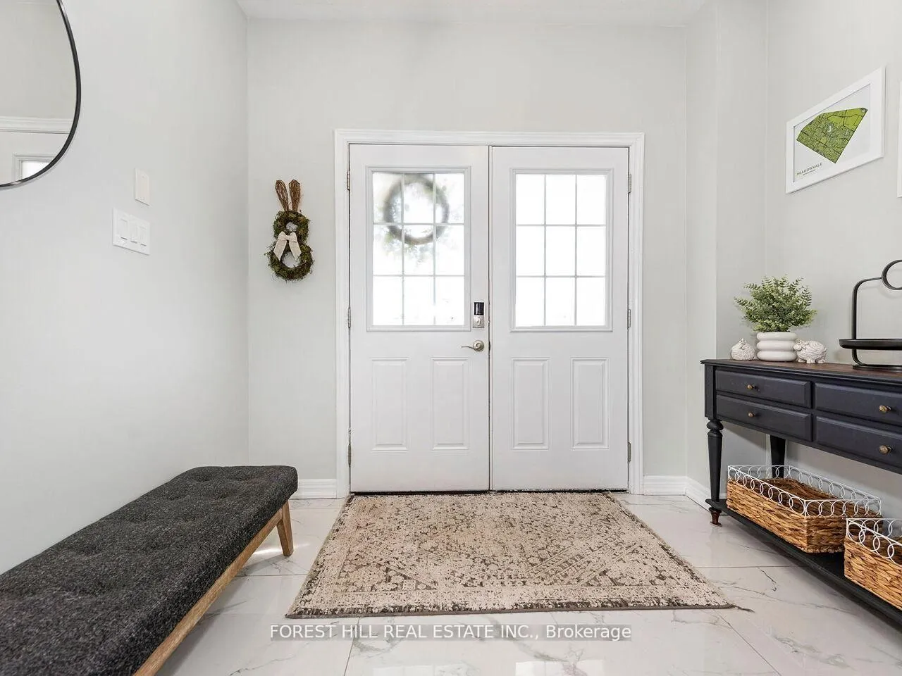 Photo 2 of 488 Linden Drive, Cambridge, Preston Heights — HOMEH