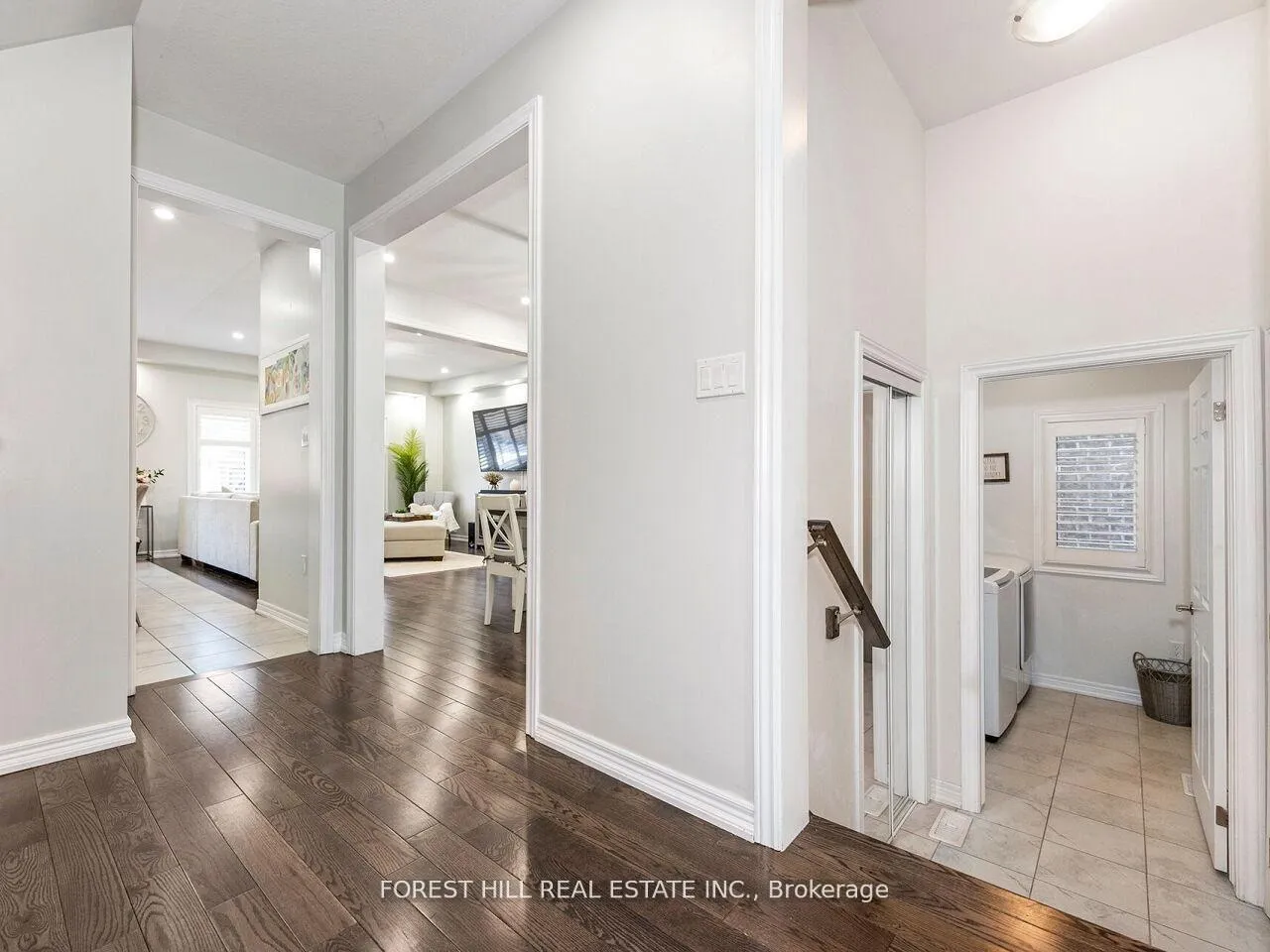 Photo 3 of 488 Linden Drive, Cambridge, Preston Heights — HOMEH