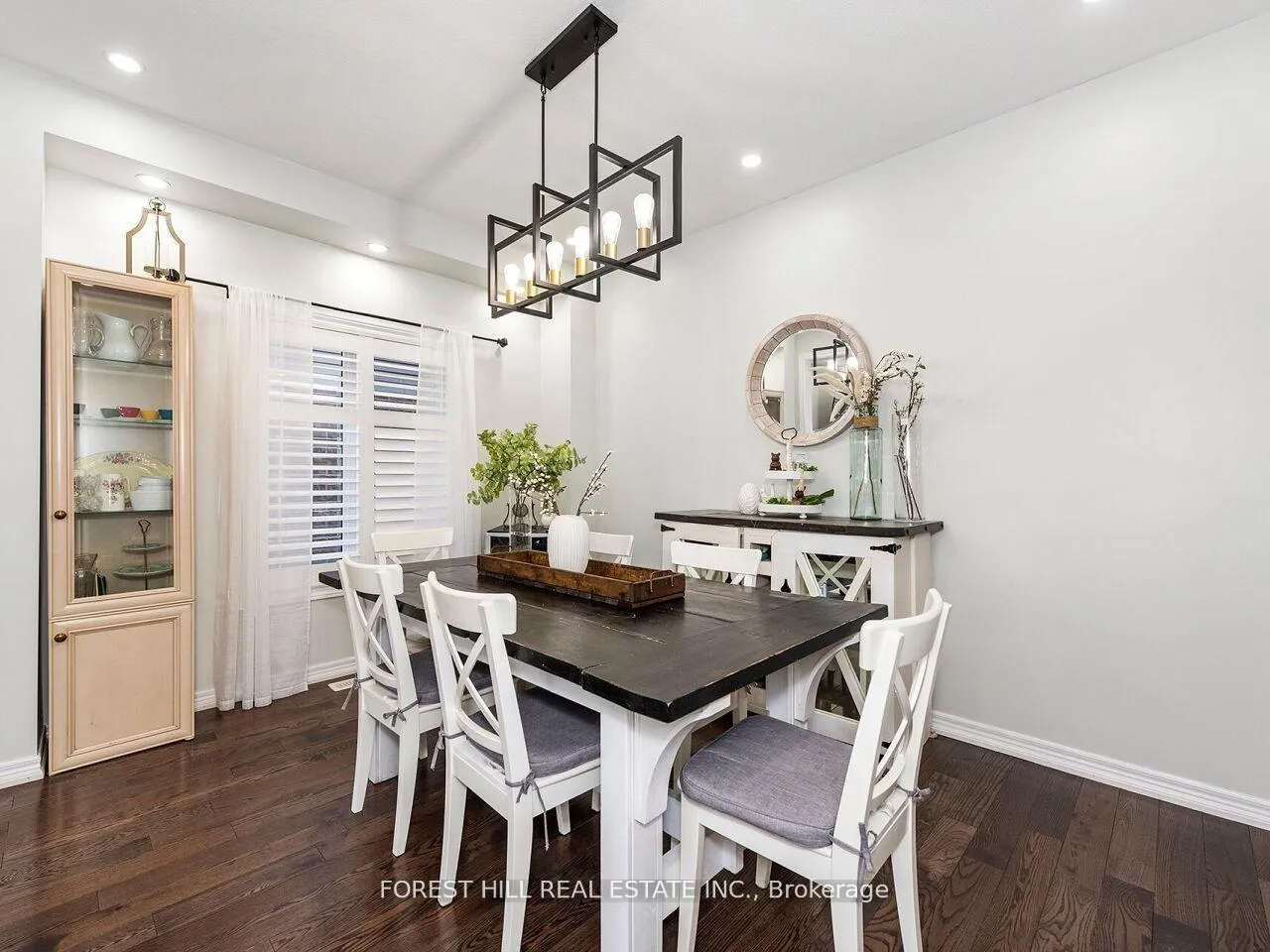 Photo 6 of 488 Linden Drive, Cambridge, Preston Heights — HOMEH
