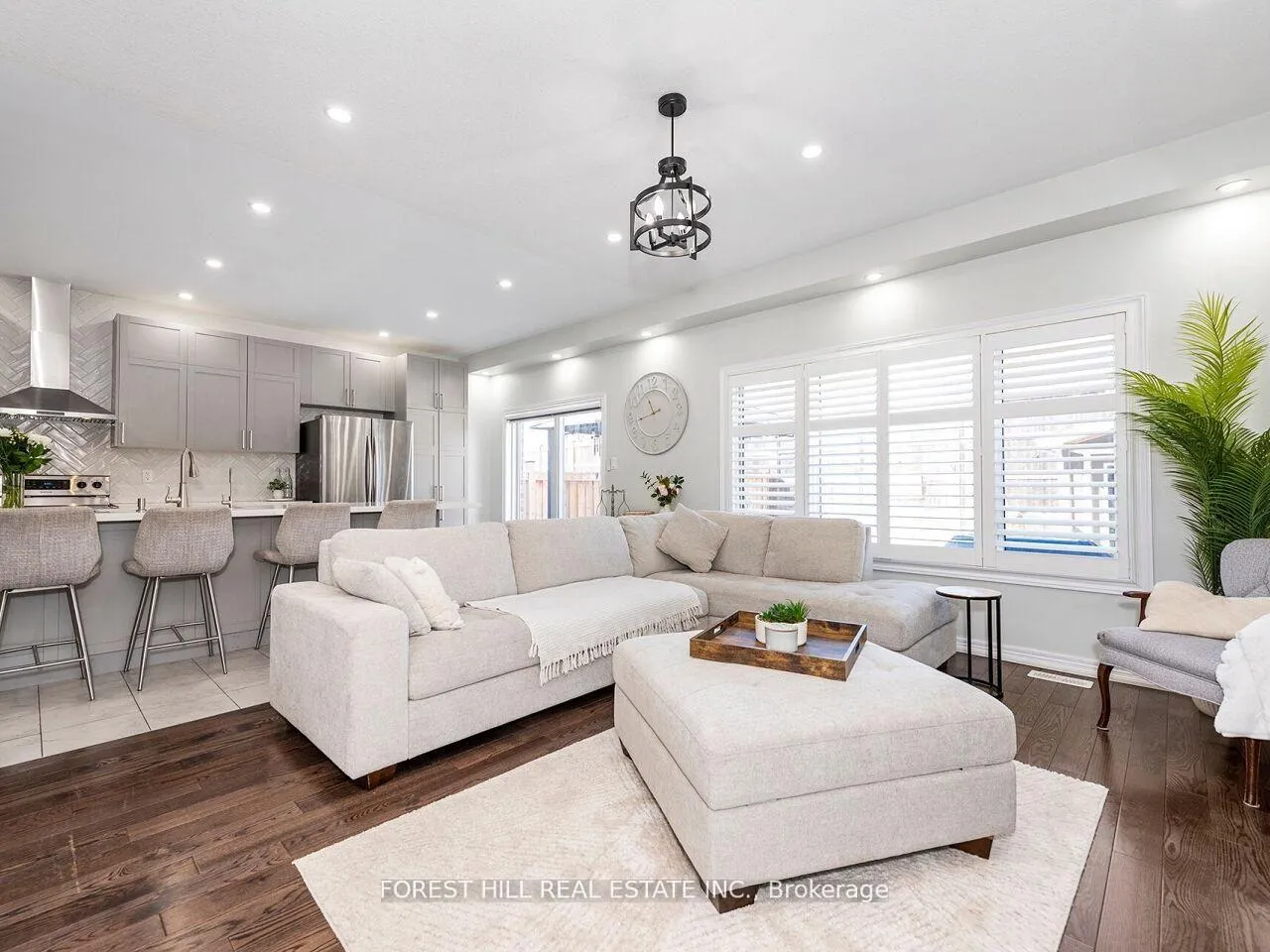 Photo 9 of 488 Linden Drive, Cambridge, Preston Heights — HOMEH