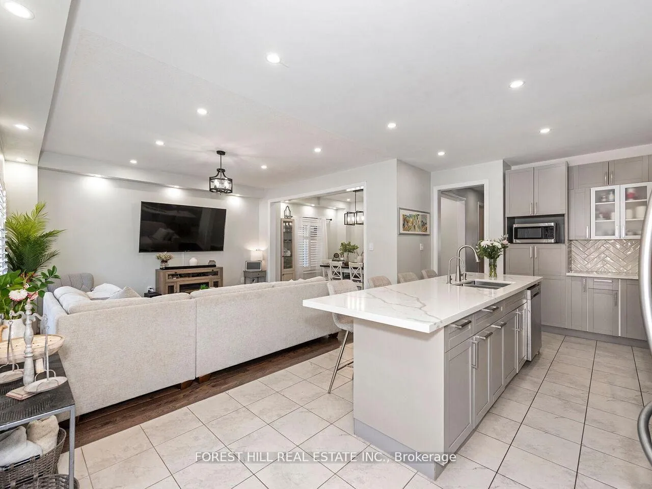 Photo 13 of 488 Linden Drive, Cambridge, Preston Heights — HOMEH
