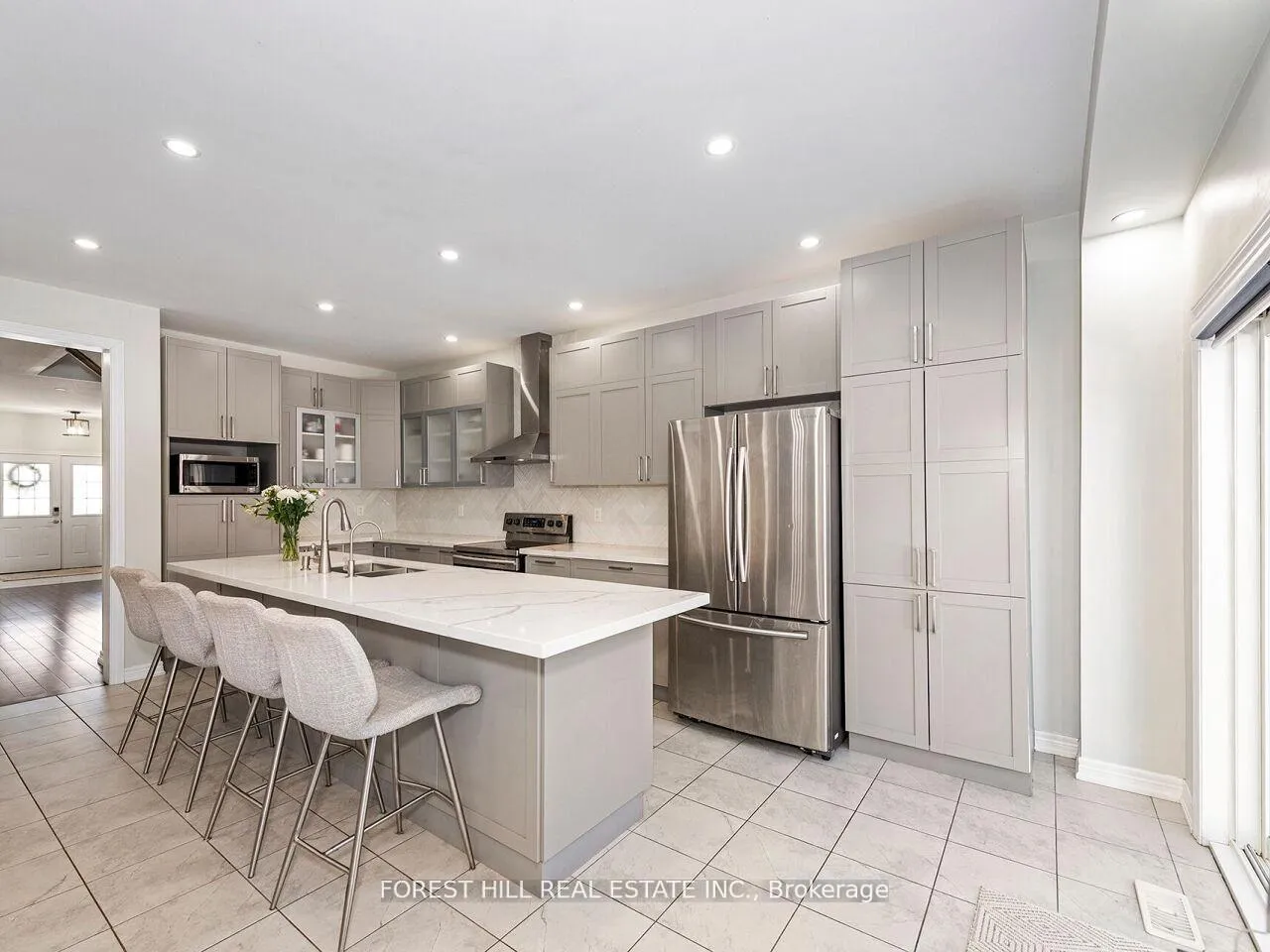 Photo 15 of 488 Linden Drive, Cambridge, Preston Heights — HOMEH