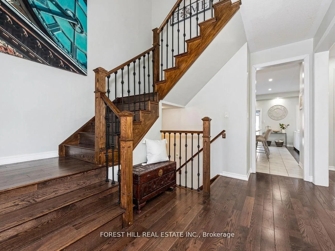 Photo 16 of 488 Linden Drive, Cambridge, Preston Heights — HOMEH