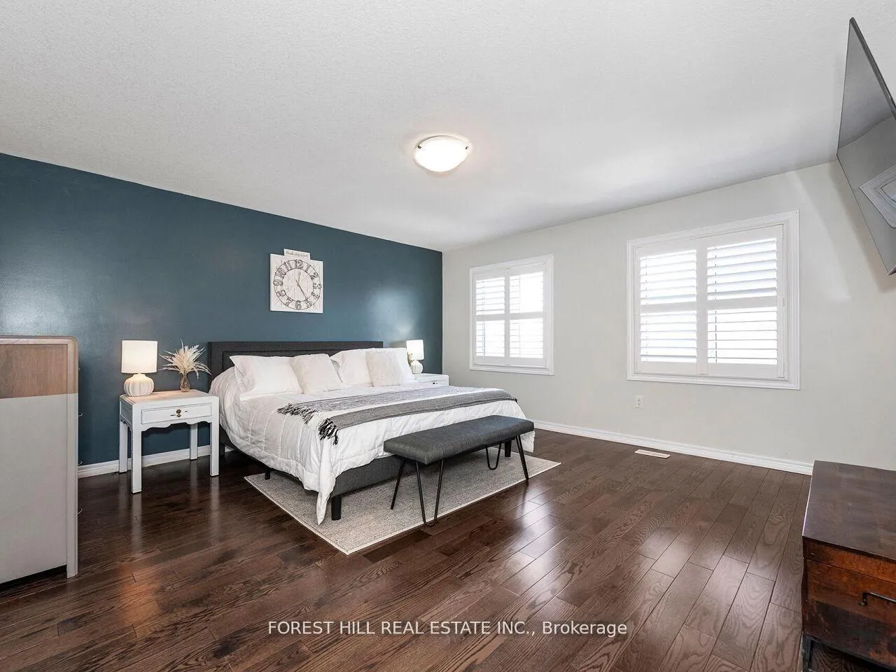 Photo 17 of 488 Linden Drive, Cambridge, Preston Heights — HOMEH