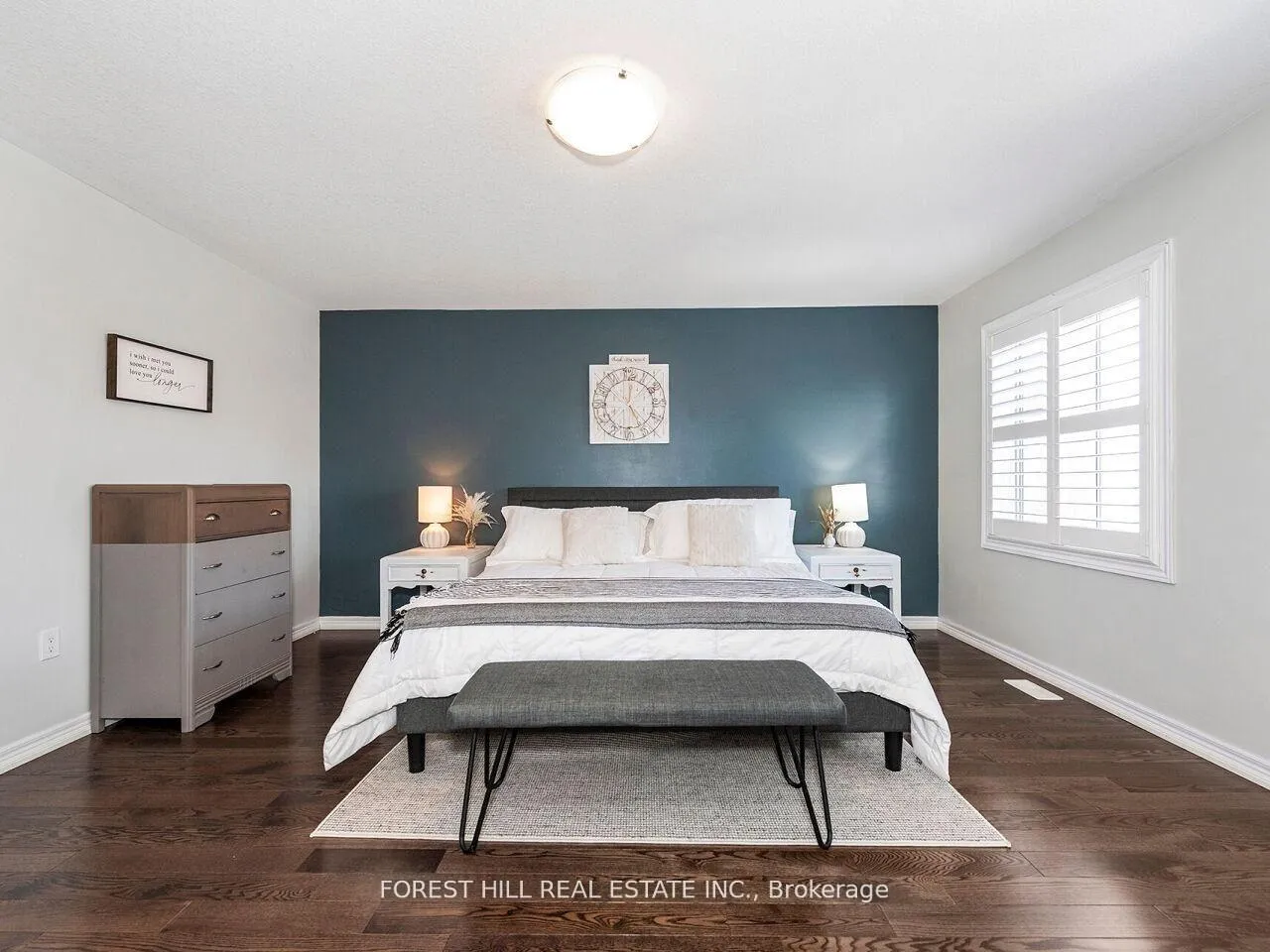 Photo 18 of 488 Linden Drive, Cambridge, Preston Heights — HOMEH