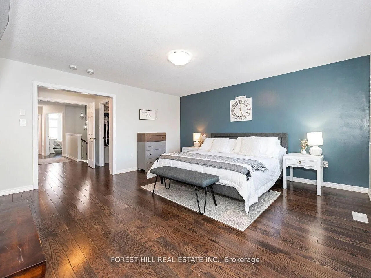 Photo 19 of 488 Linden Drive, Cambridge, Preston Heights — HOMEH
