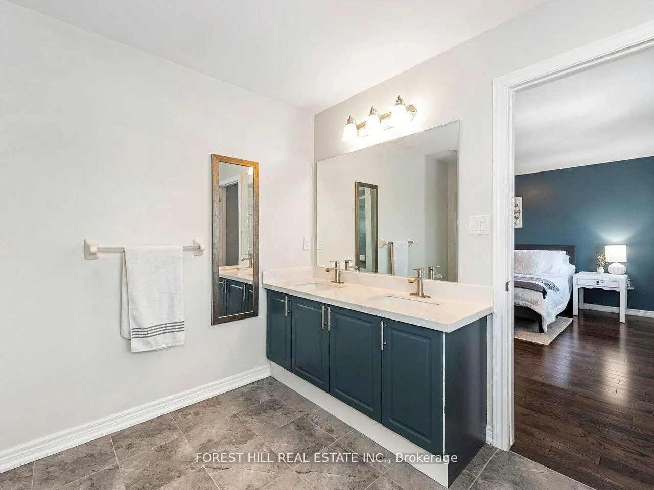 Photo 21 of 488 Linden Drive, Cambridge, Preston Heights — HOMEH