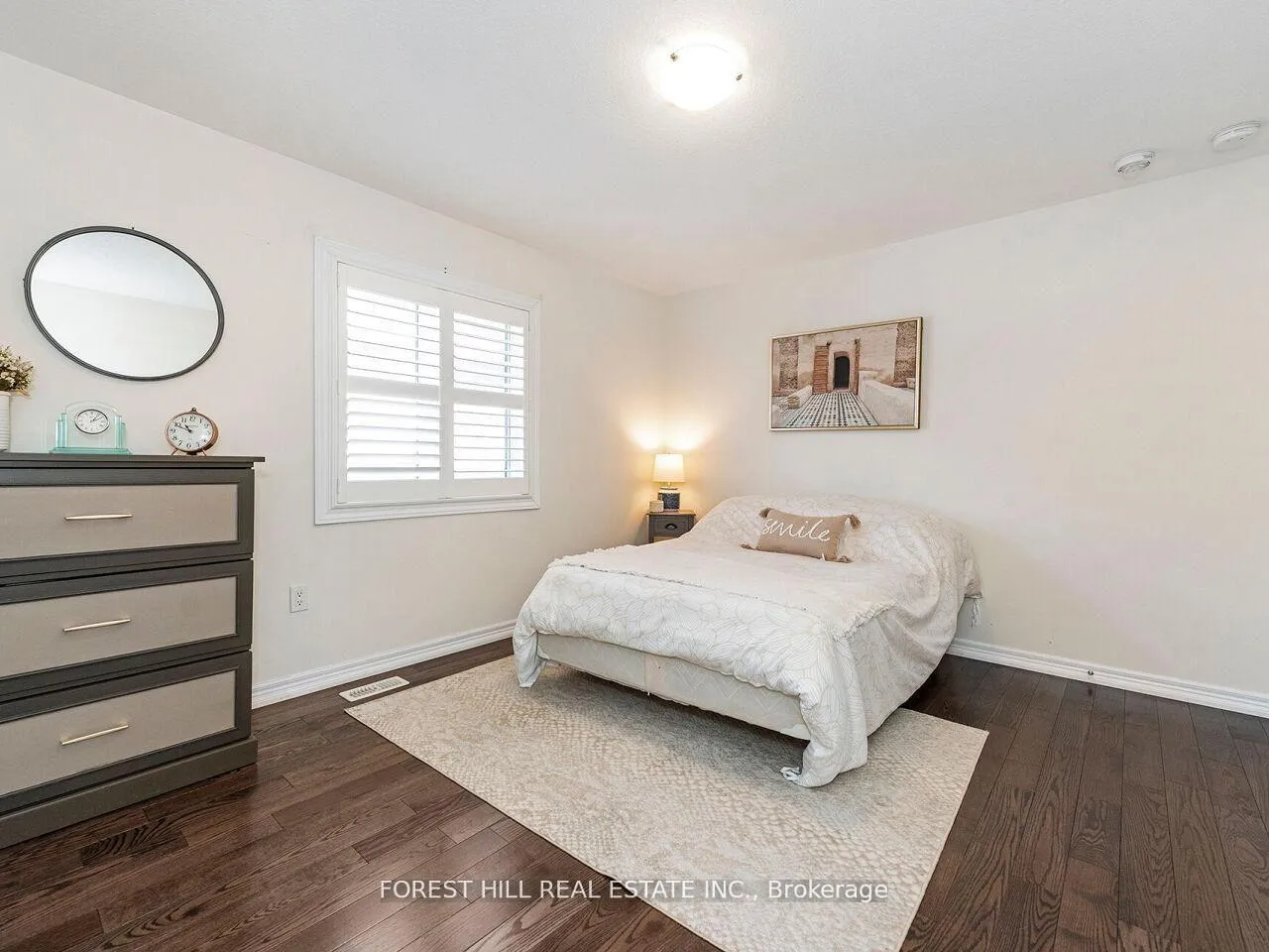 Photo 22 of 488 Linden Drive, Cambridge, Preston Heights — HOMEH