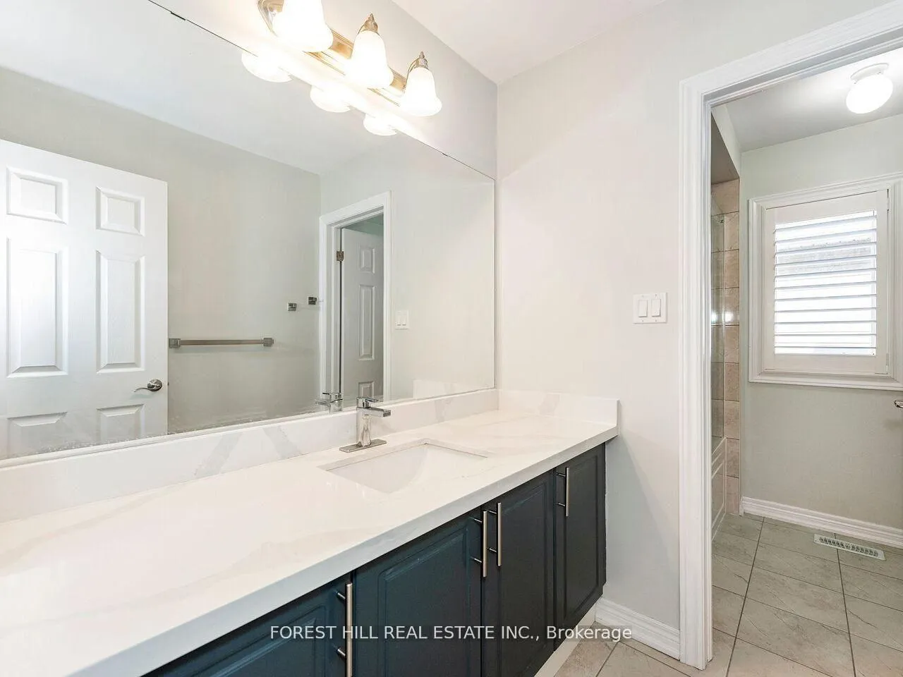 Photo 23 of 488 Linden Drive, Cambridge, Preston Heights — HOMEH