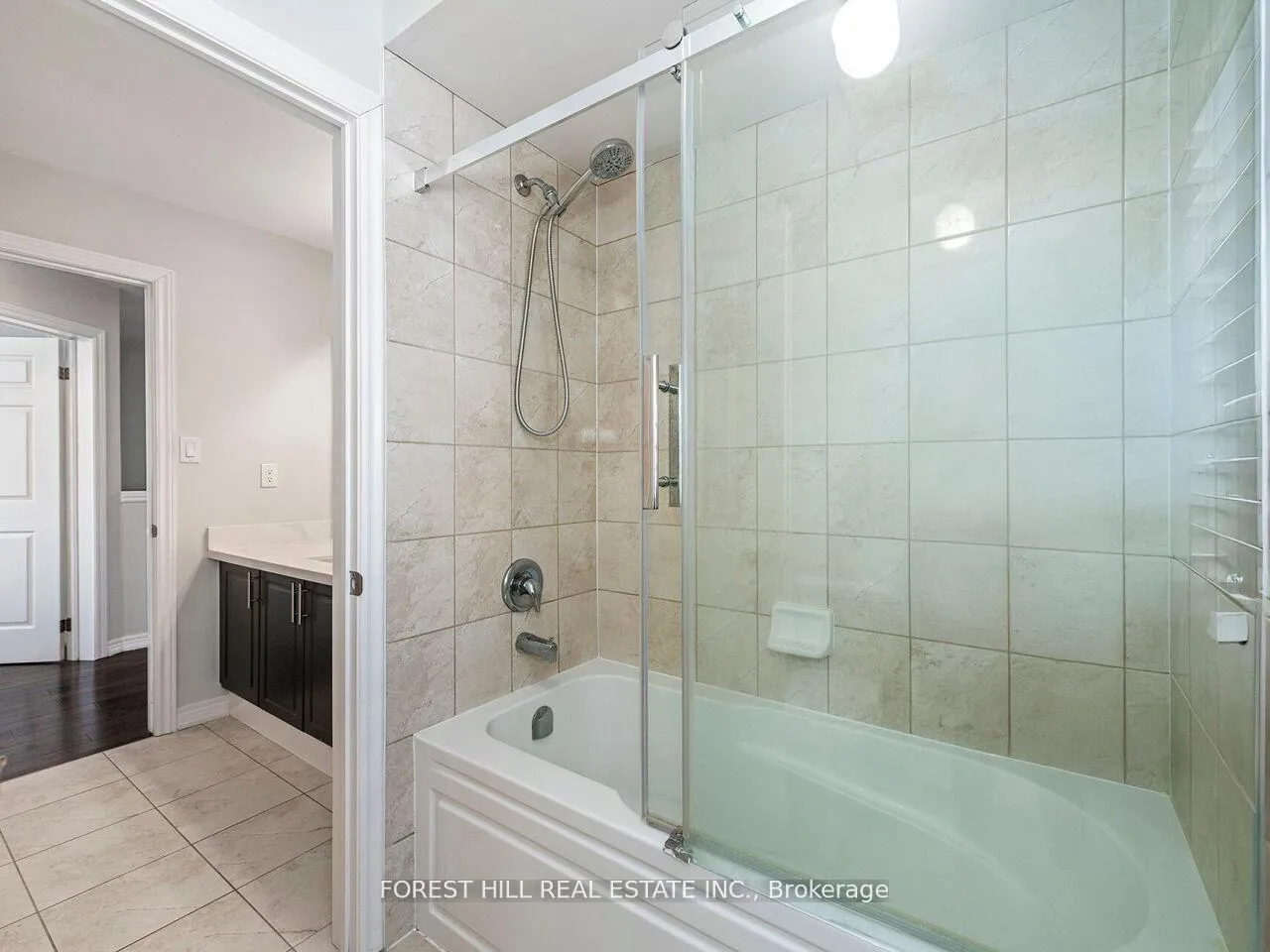 Photo 24 of 488 Linden Drive, Cambridge, Preston Heights — HOMEH