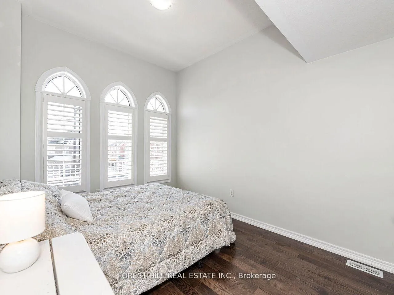 Photo 25 of 488 Linden Drive, Cambridge, Preston Heights — HOMEH