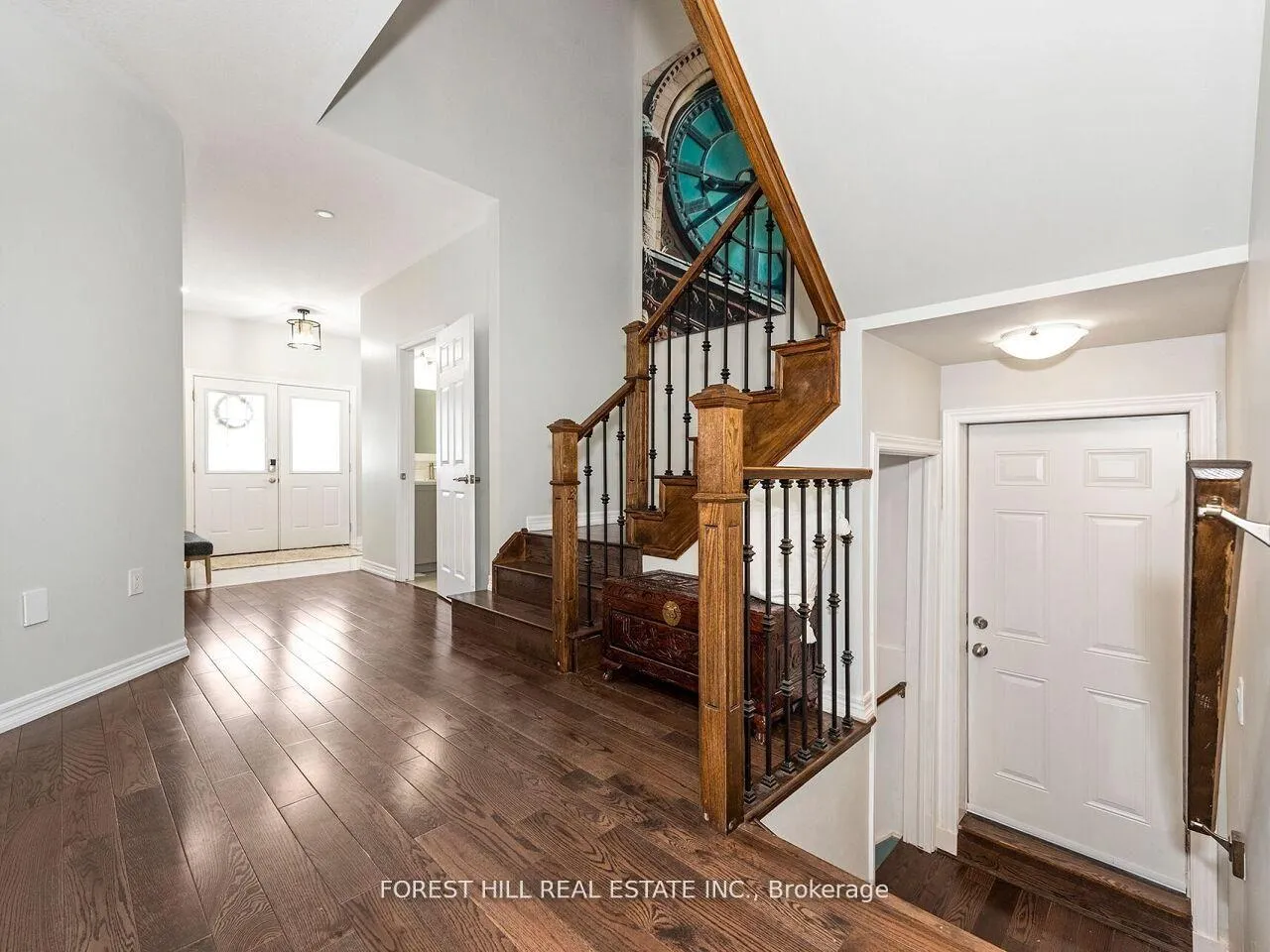Photo 26 of 488 Linden Drive, Cambridge, Preston Heights — HOMEH