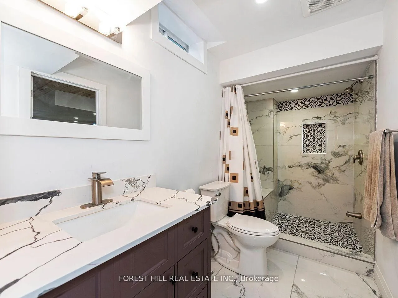 Photo 32 of 488 Linden Drive, Cambridge, Preston Heights — HOMEH