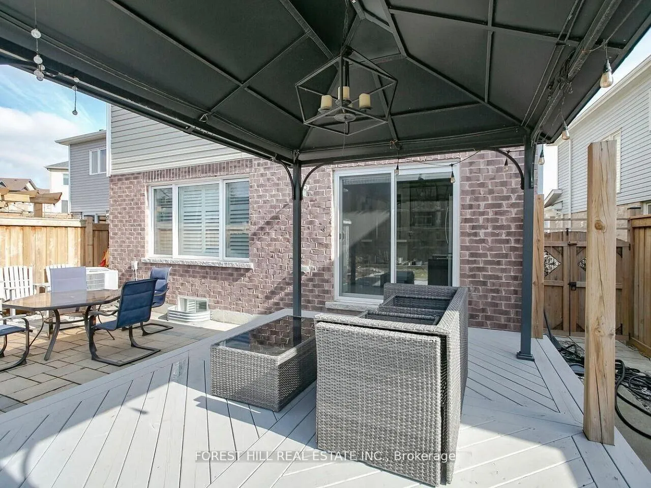 Photo 33 of 488 Linden Drive, Cambridge, Preston Heights — HOMEH