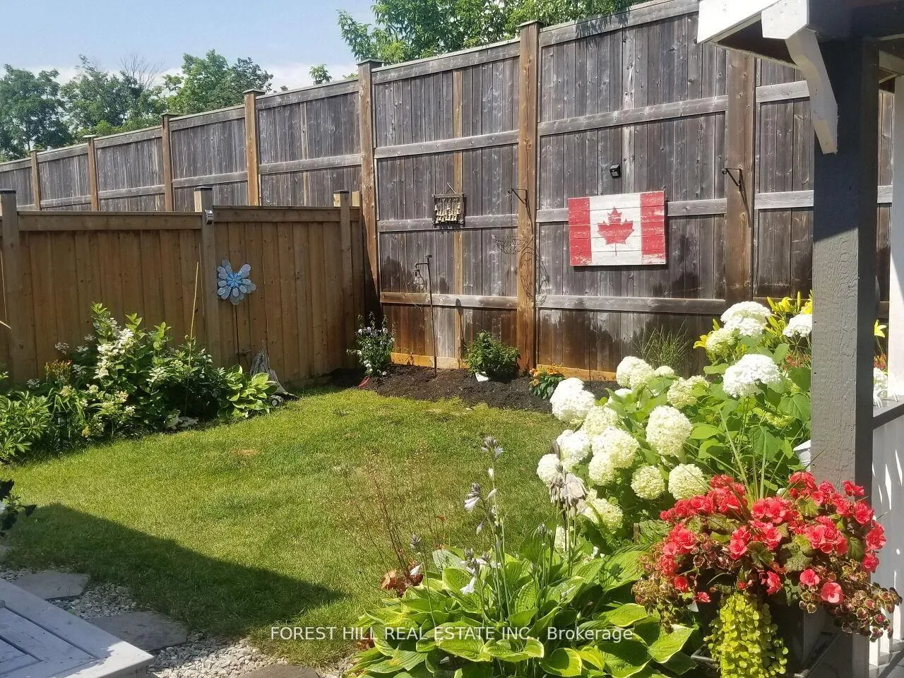 Photo 35 of 488 Linden Drive, Cambridge, Preston Heights — HOMEH