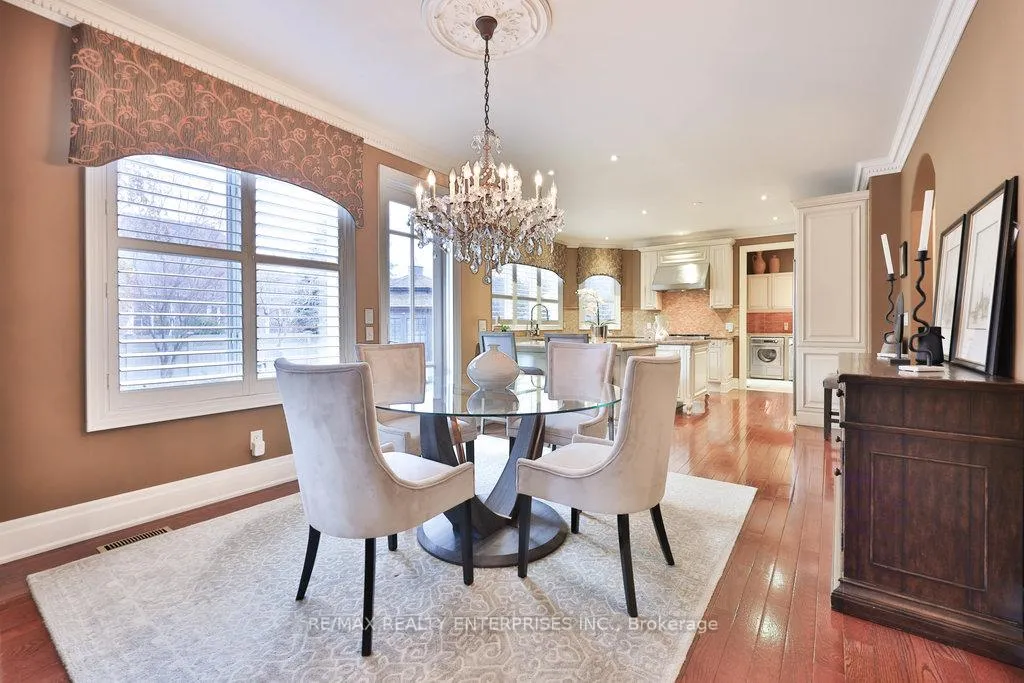 Photo 16 of 683 Canyon Street, Mississauga, Lorne Park — HOMEH