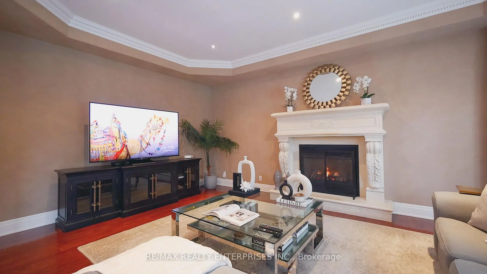 Photo 18 of 683 Canyon Street, Mississauga, Lorne Park — HOMEH