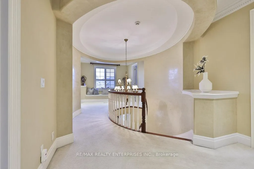 Photo 21 of 683 Canyon Street, Mississauga, Lorne Park — HOMEH