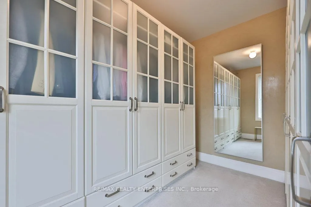 Photo 26 of 683 Canyon Street, Mississauga, Lorne Park — HOMEH