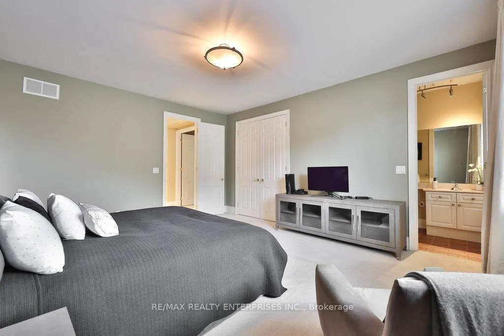 Photo 29 of 683 Canyon Street, Mississauga, Lorne Park — HOMEH